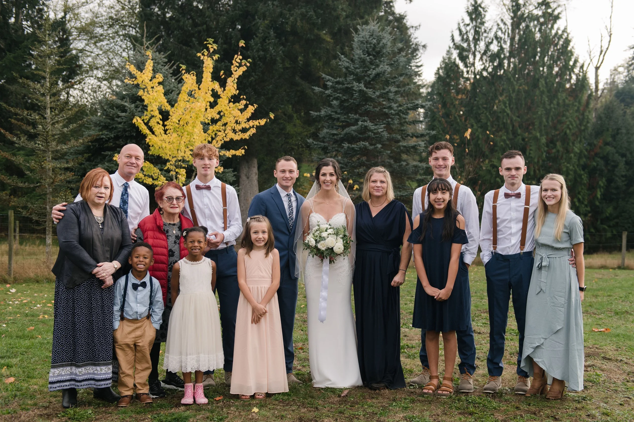 RKWedding0338.jpg