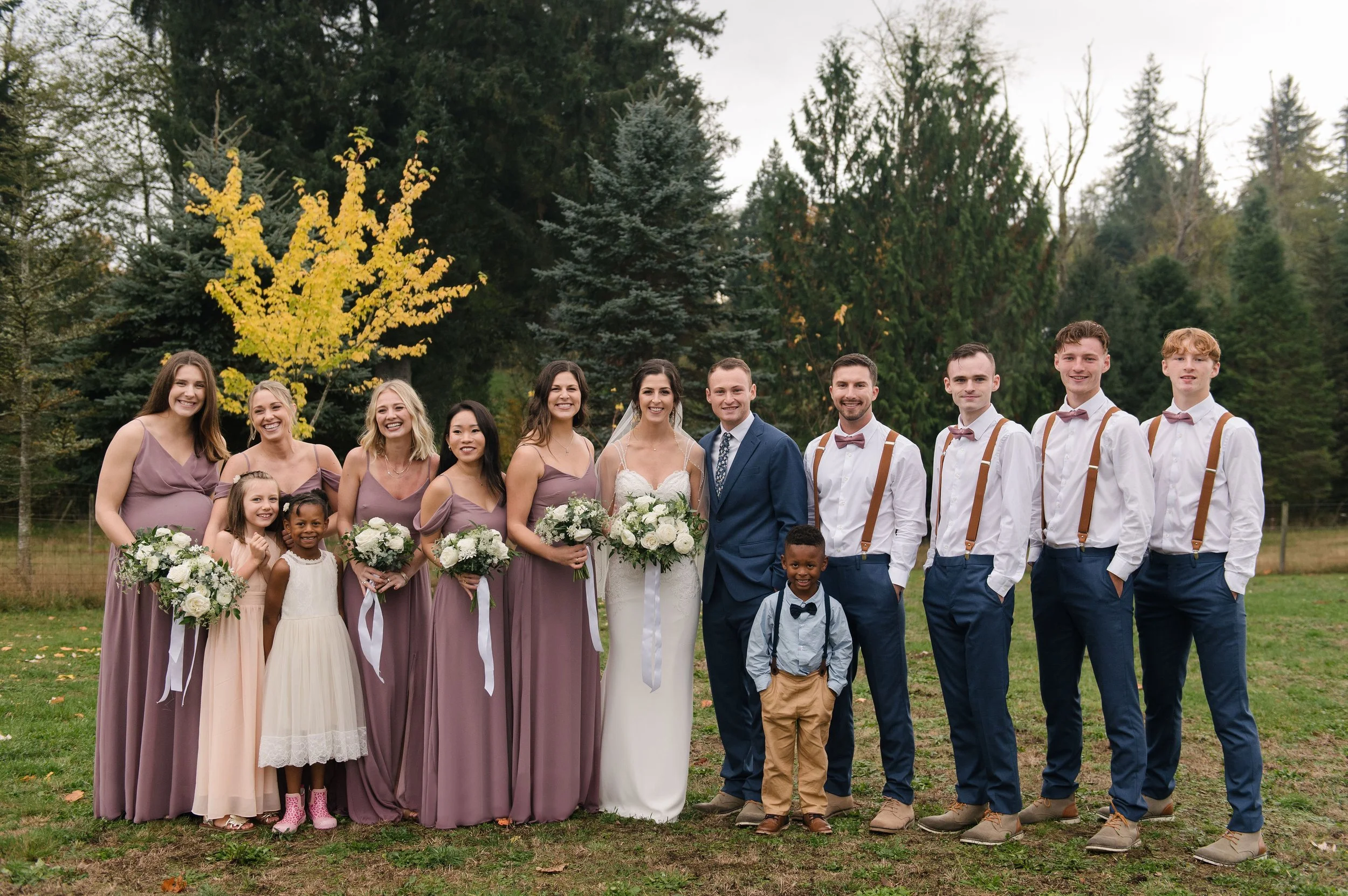 RKWedding005.jpg