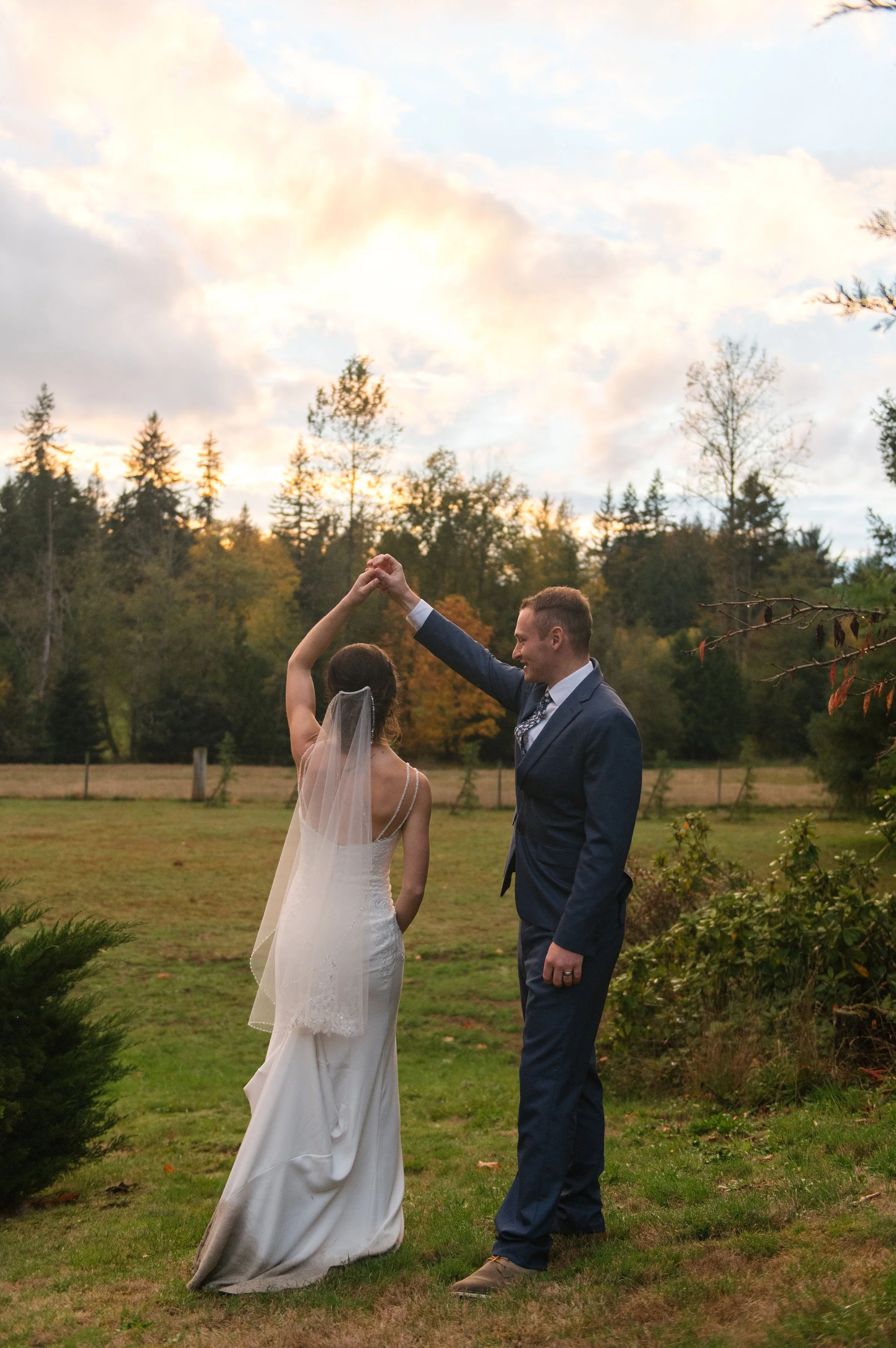 RKWedding1118.jpg