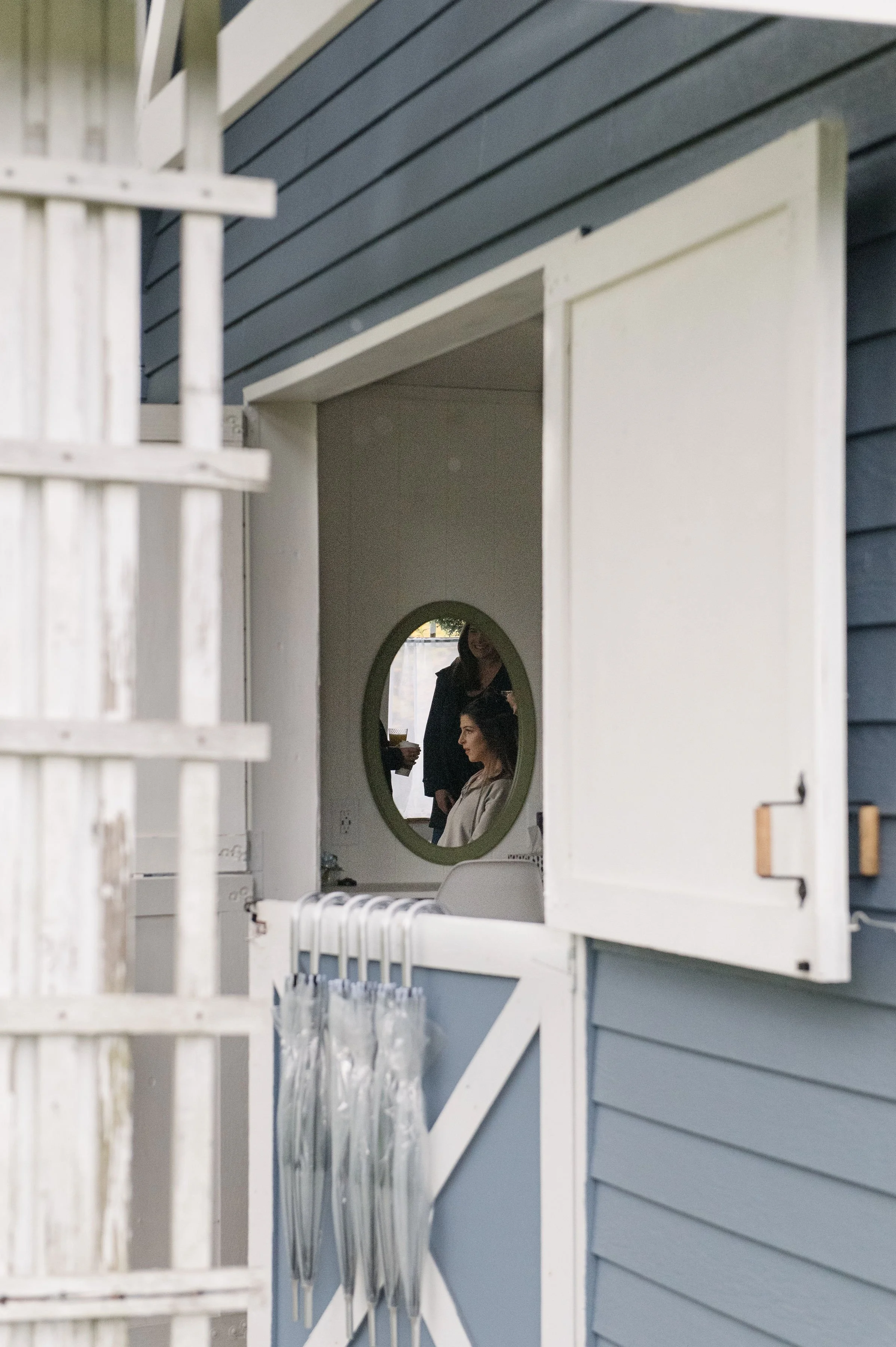 RKWedding0382.jpg