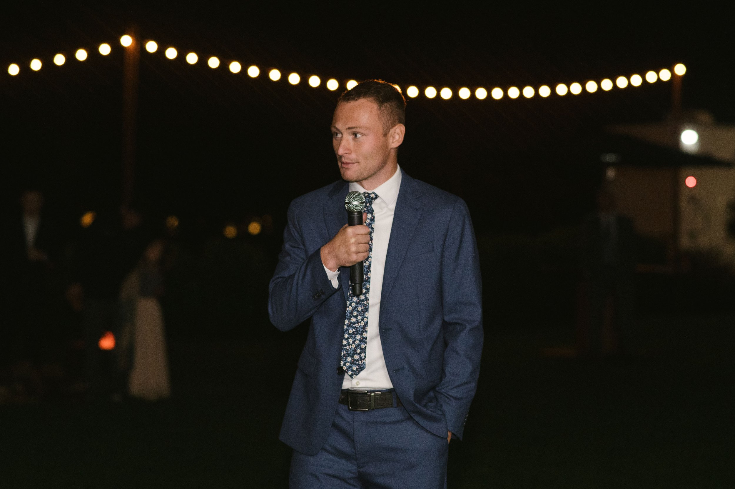 RKWedding1271.jpg