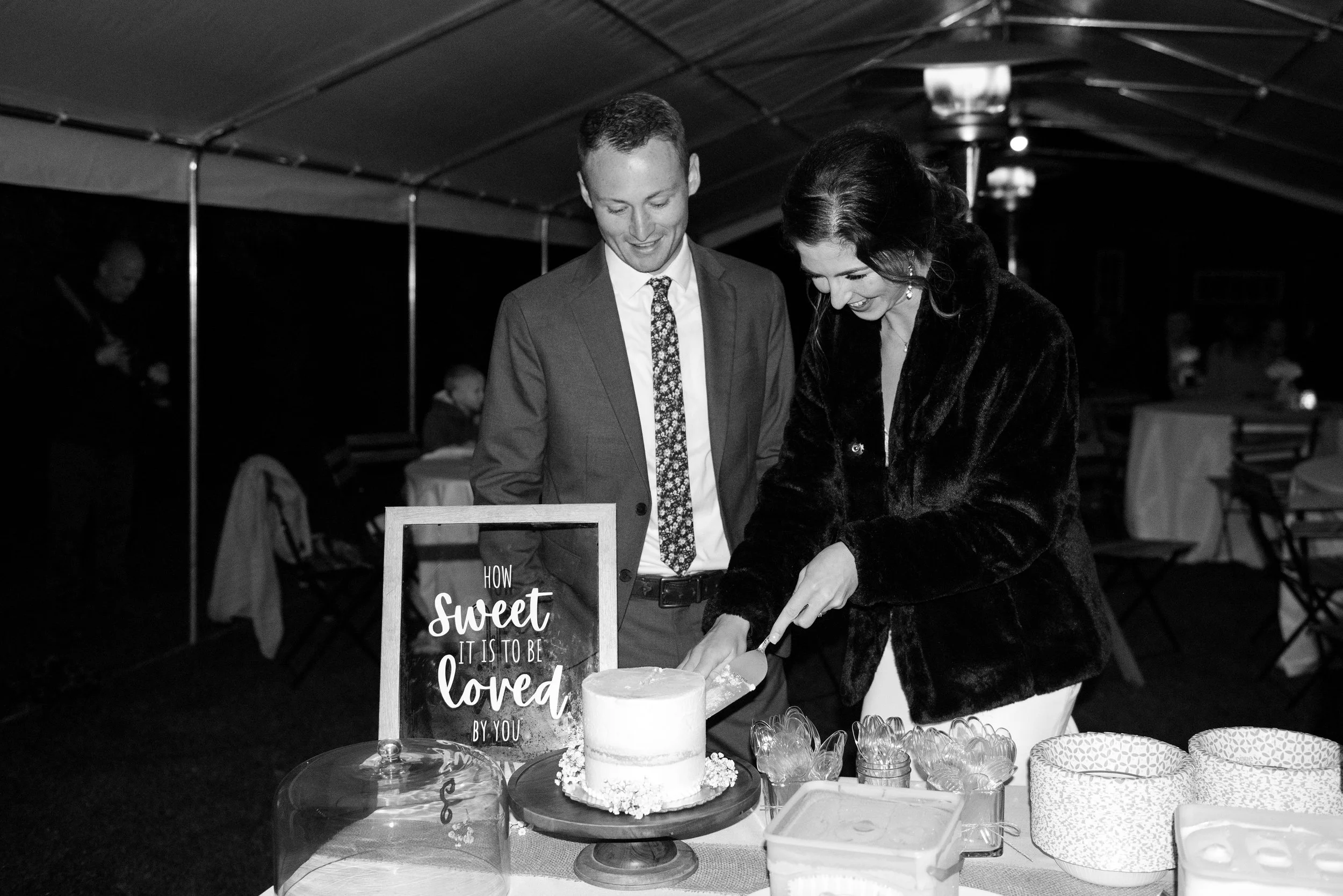 RKWedding1282.jpg