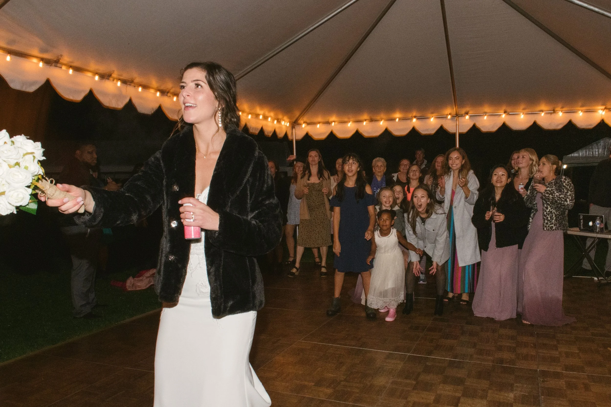RKWedding1463.jpg