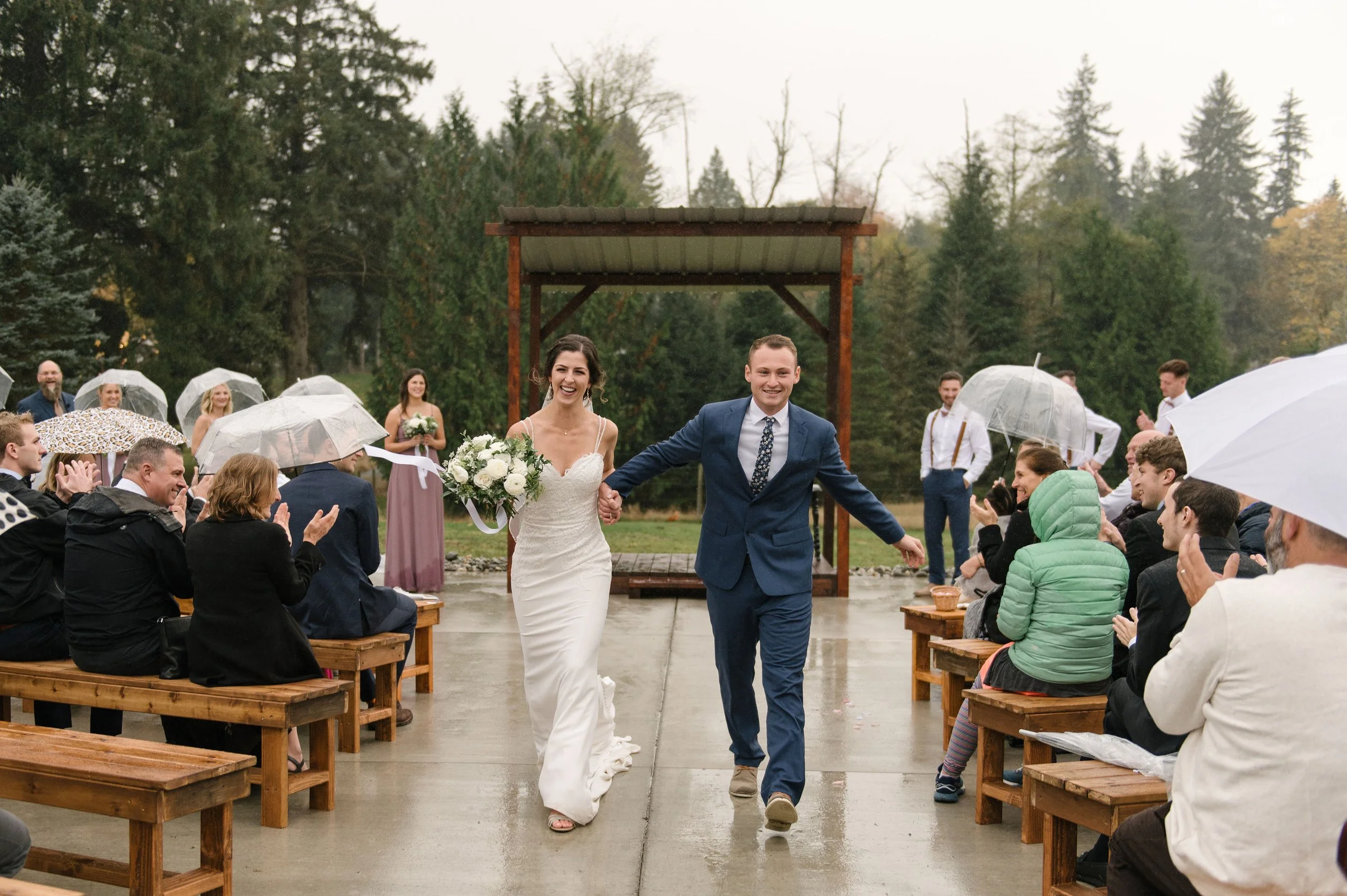 RKWedding0950.jpg