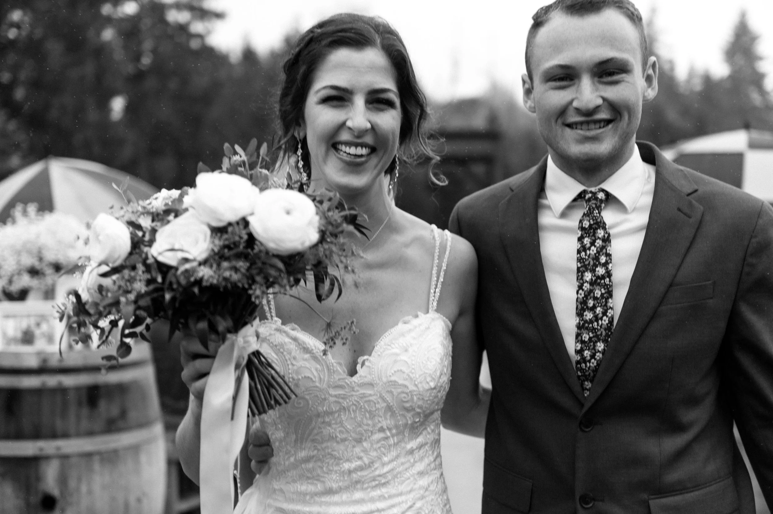 RKWedding0951.jpg