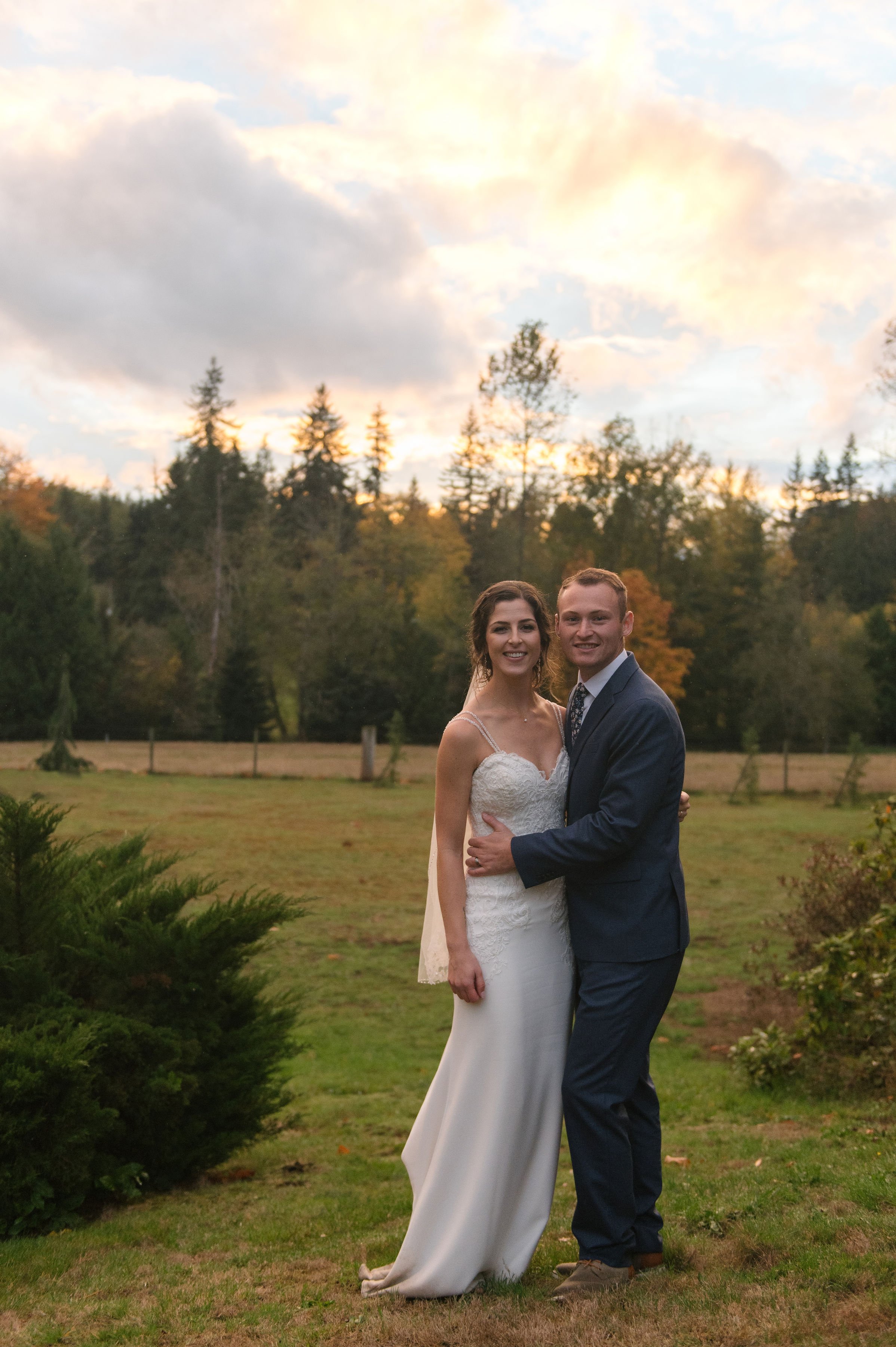 RKWedding1120.jpg