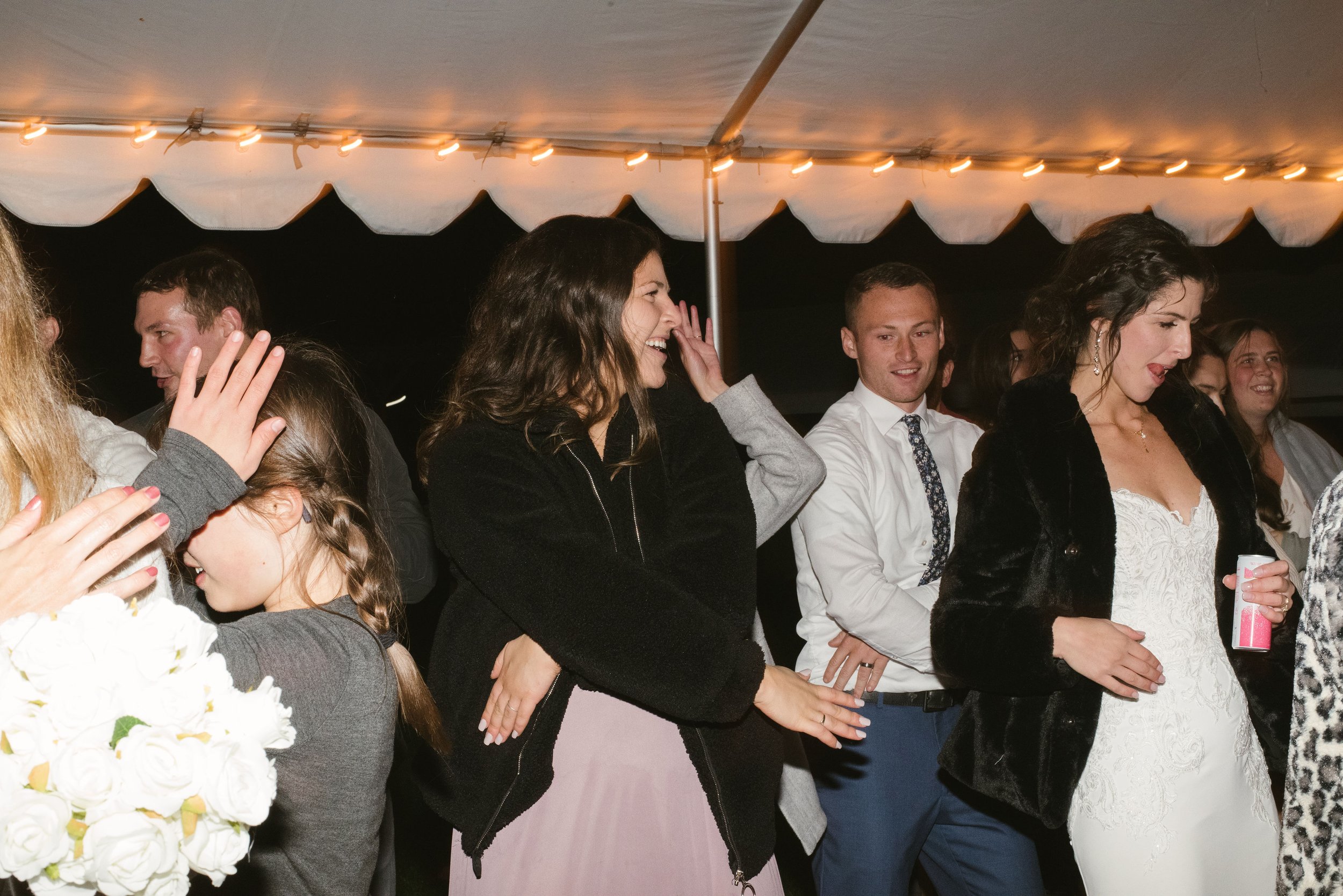 RKWedding1454.jpg