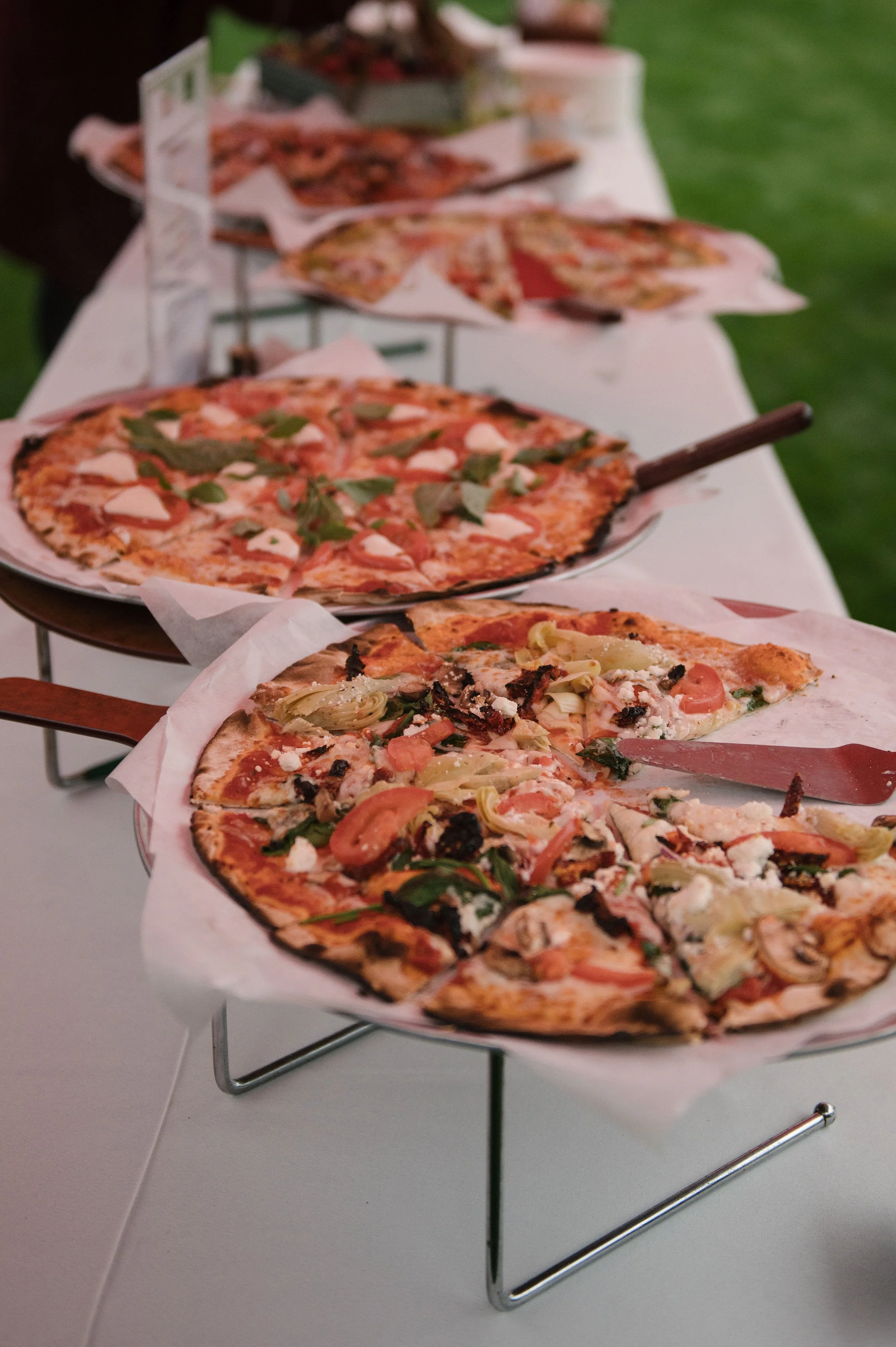 RKWedding1081.jpg