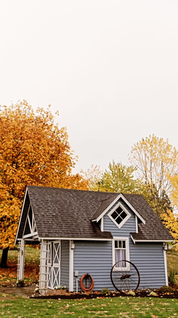 bridalbungalow.png