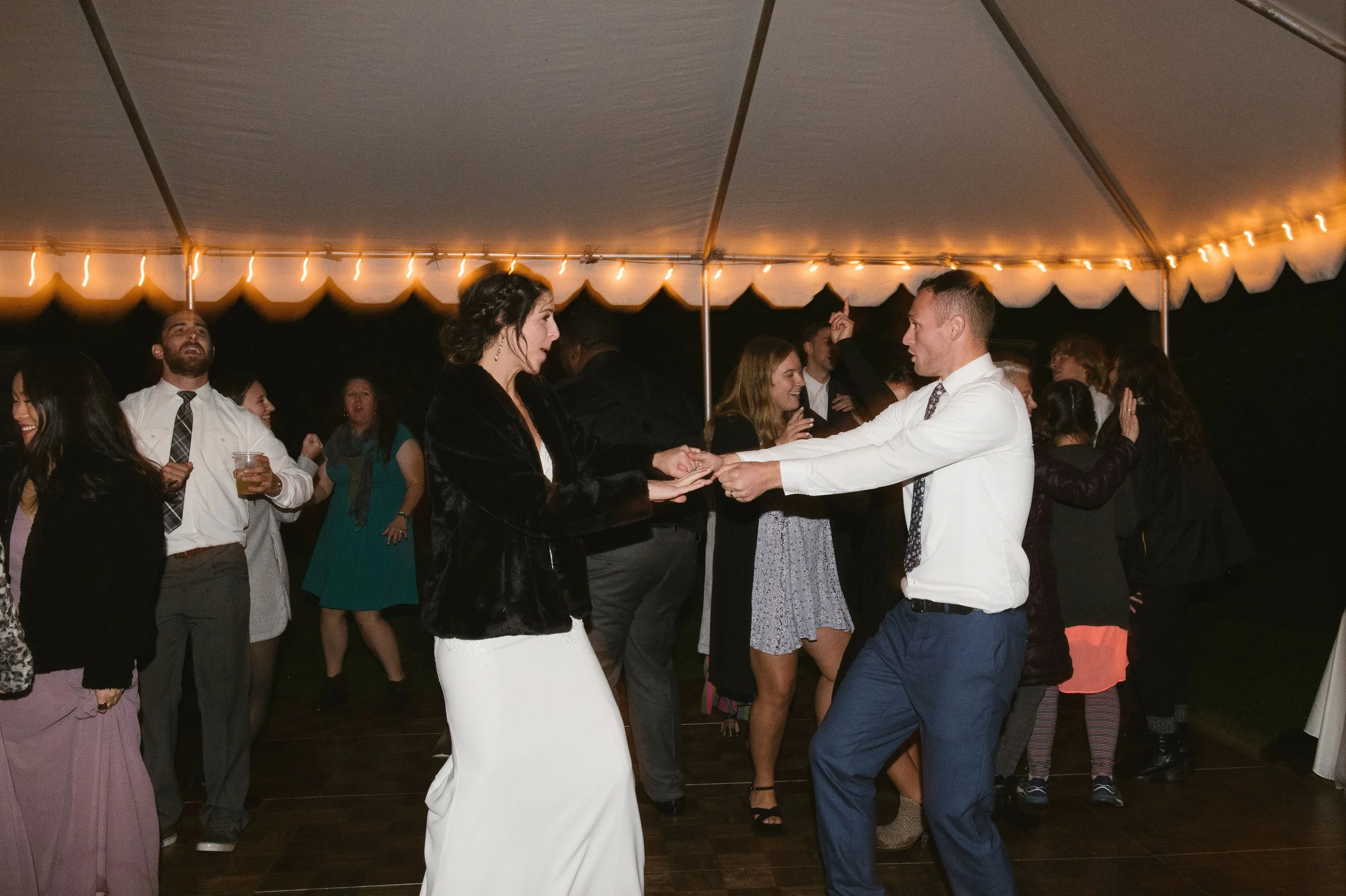 RKWedding1357.jpg