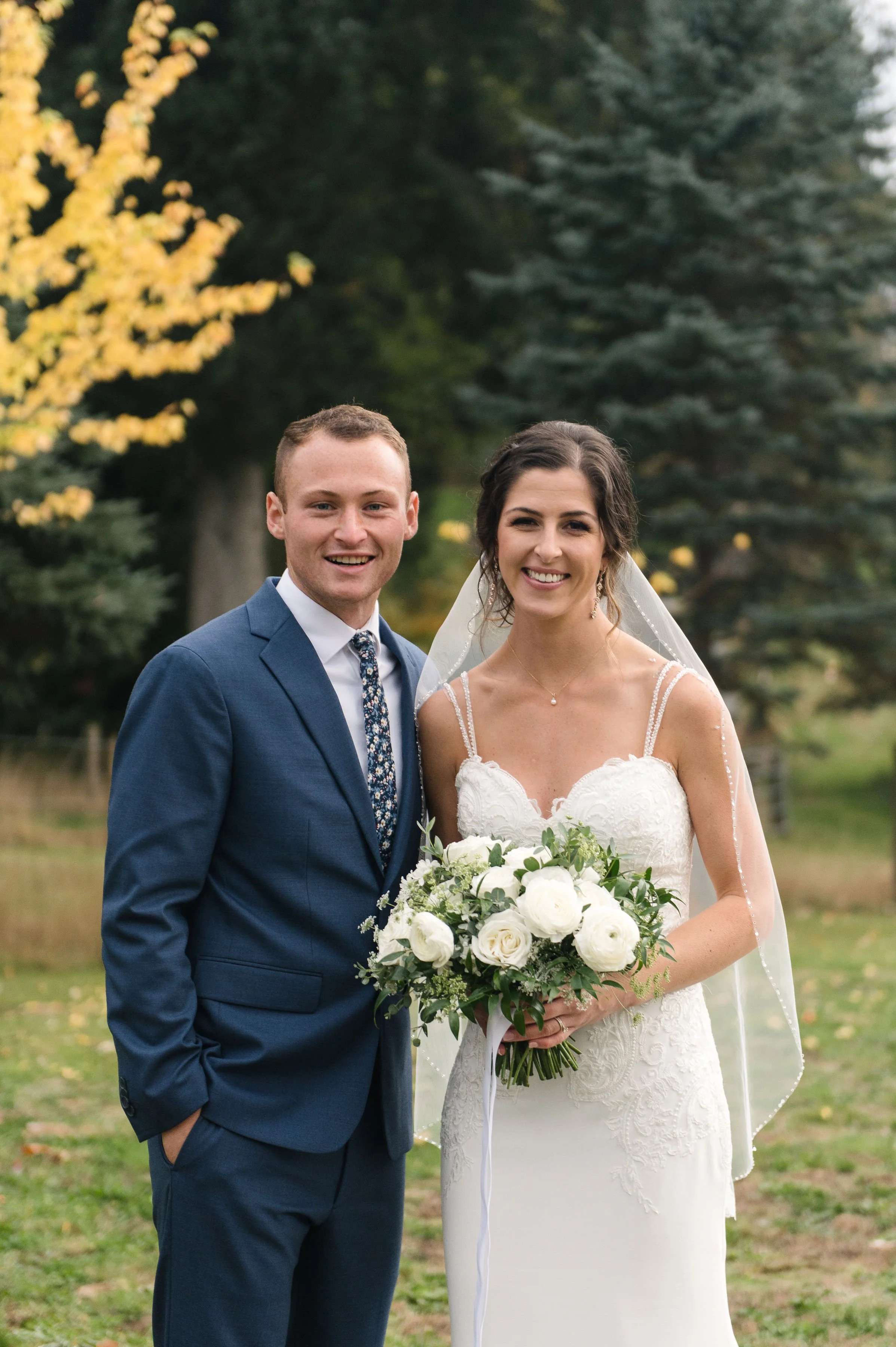 RKWedding010.jpg