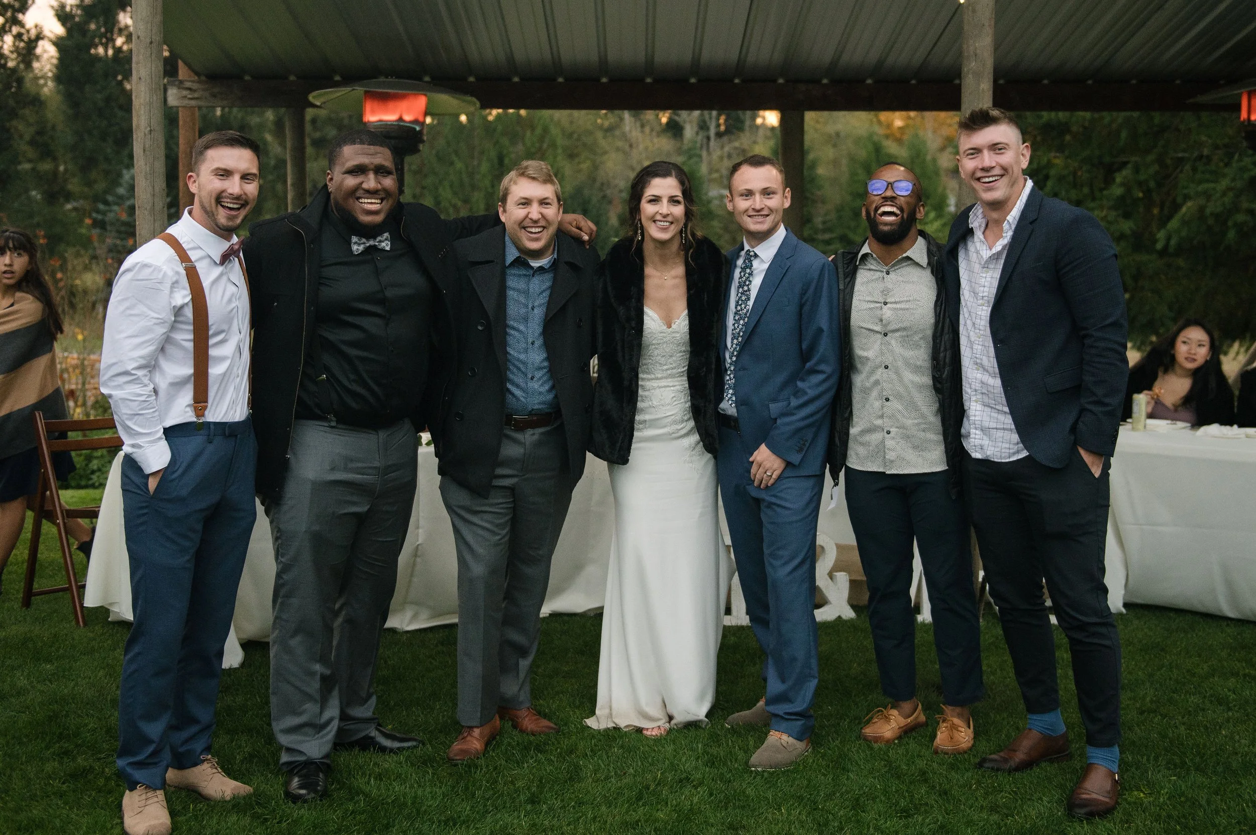 RKWedding1094.jpg