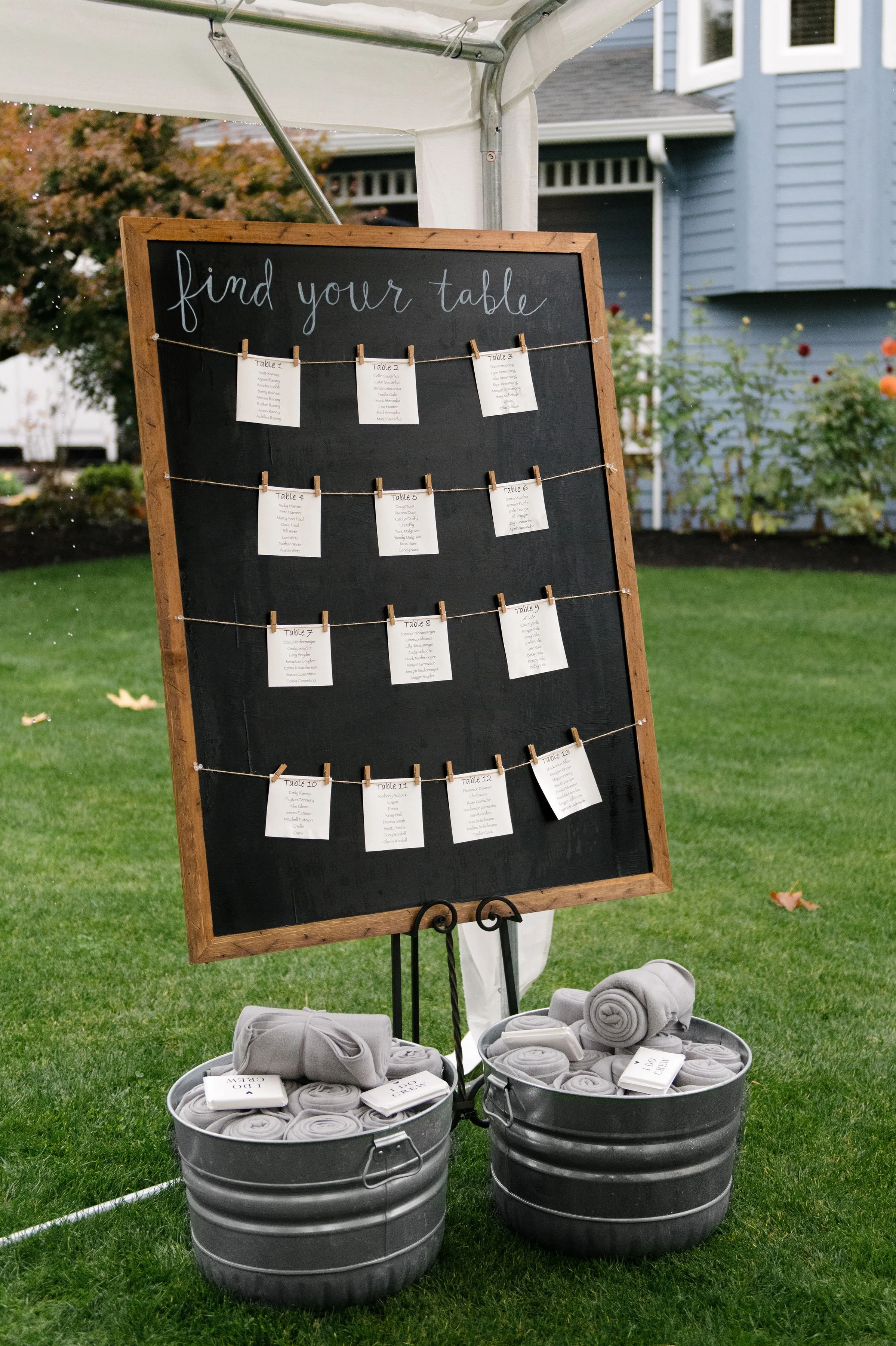 RKWedding0591.jpg