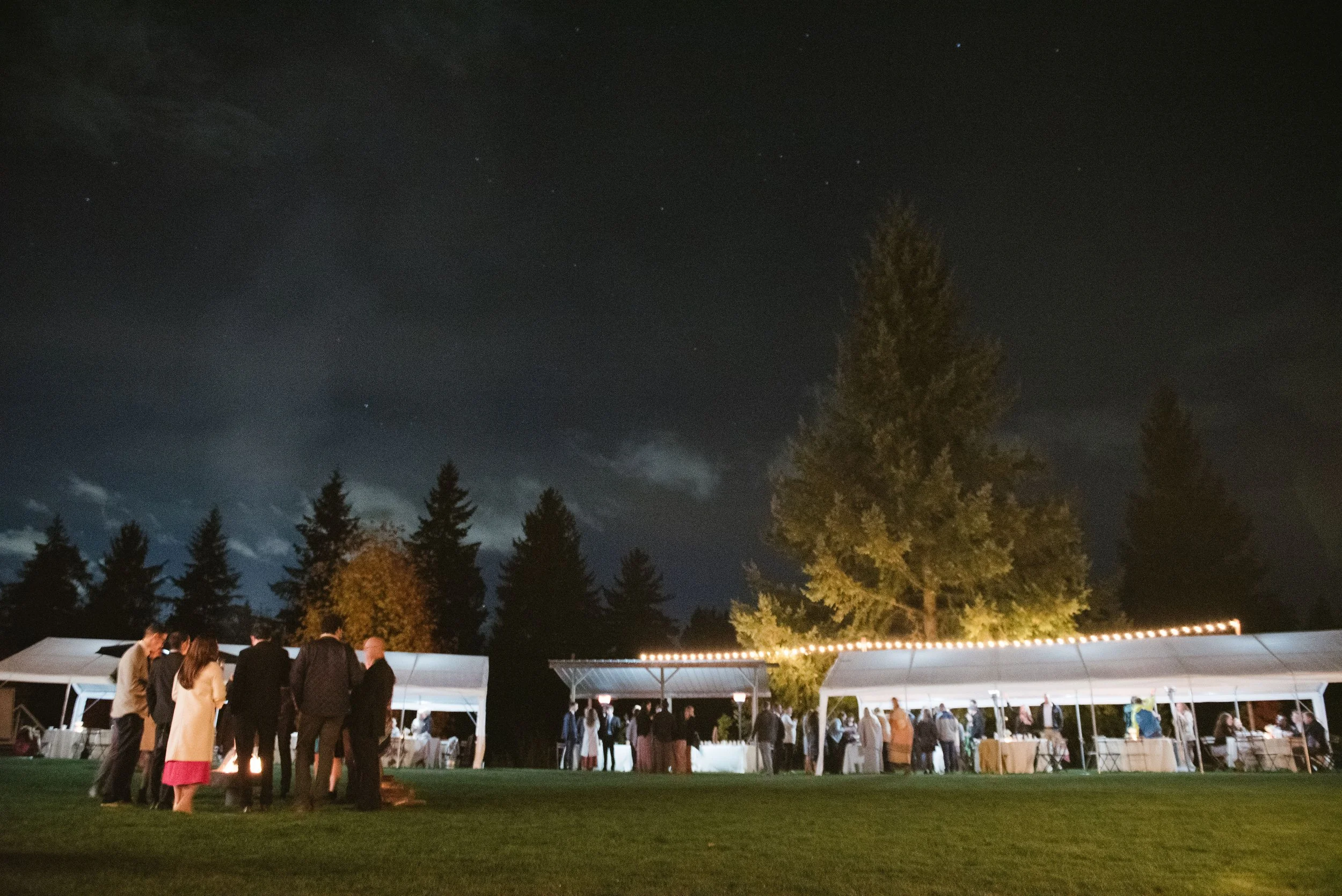 RKWedding1304.jpg