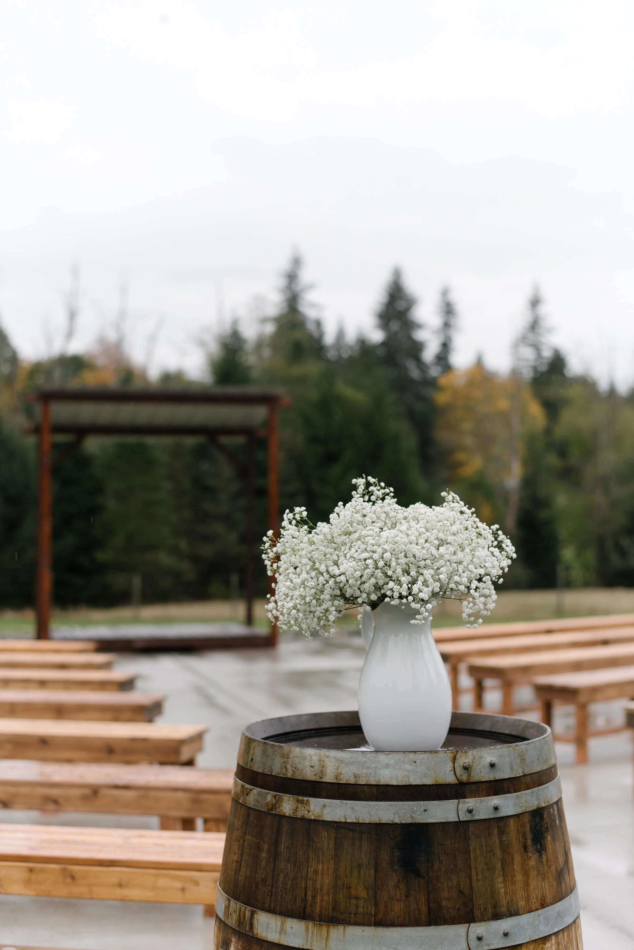 RKWedding0603.jpg