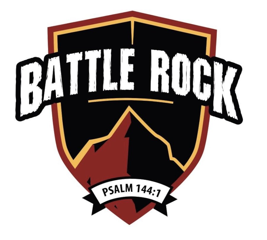 Battle Rock LLC