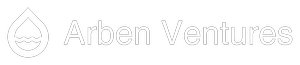 Arben Ventures
