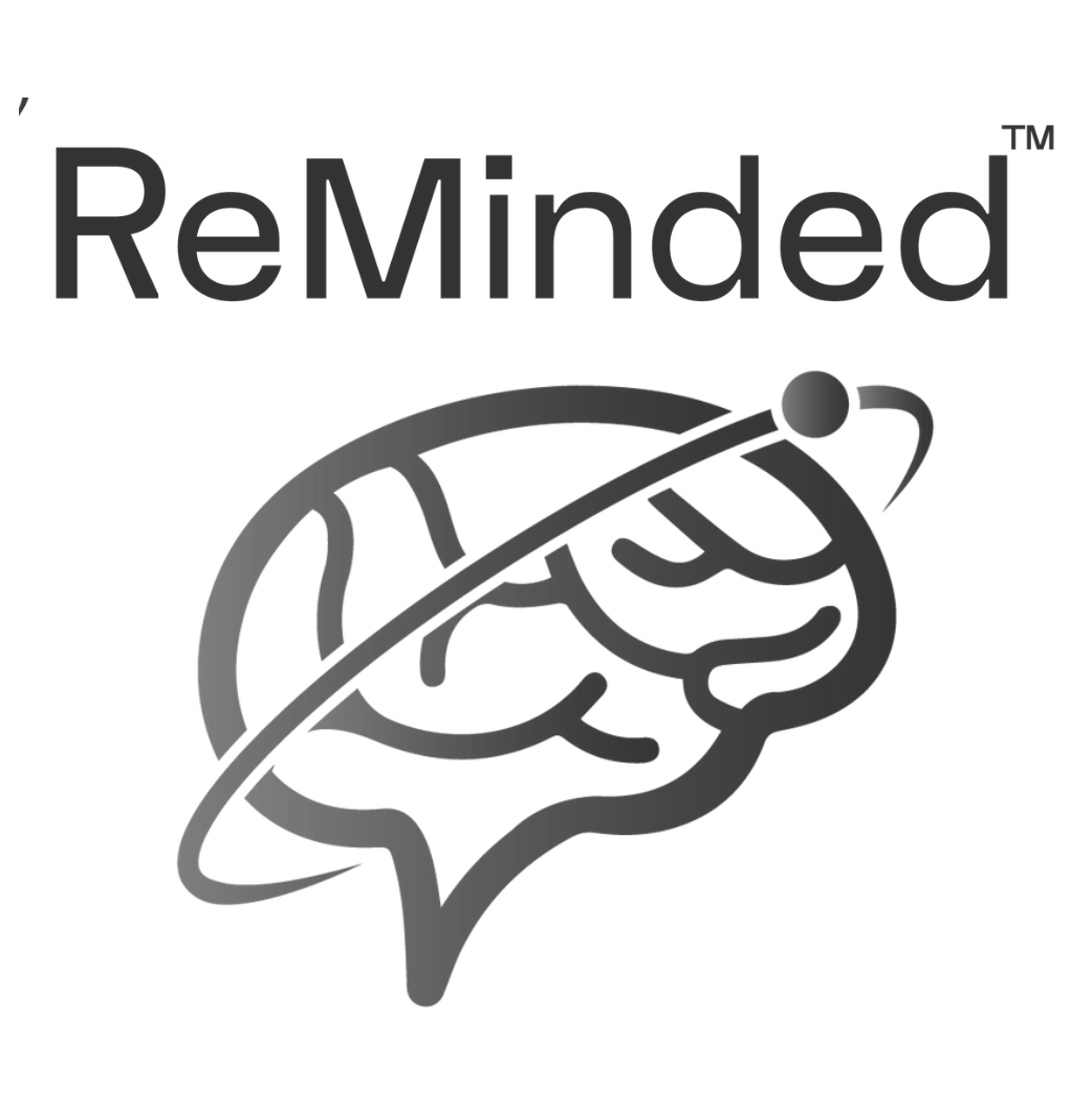 Screenshot 2025-02-18 at 3.21.47 AM.png