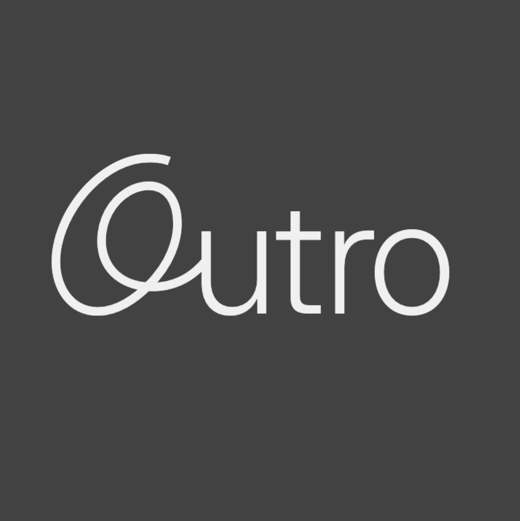 Screenshot 2025-02-18 at 3.24.28 AM.png