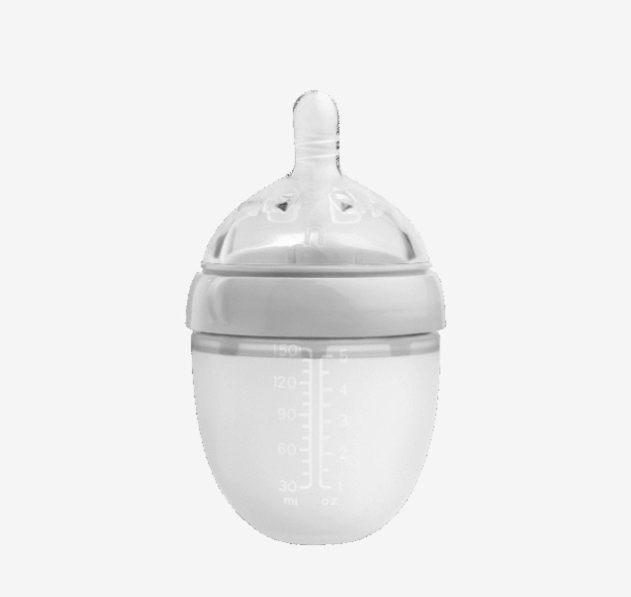 Screenshot 2025-02-18 at 2.42.30 AM.png