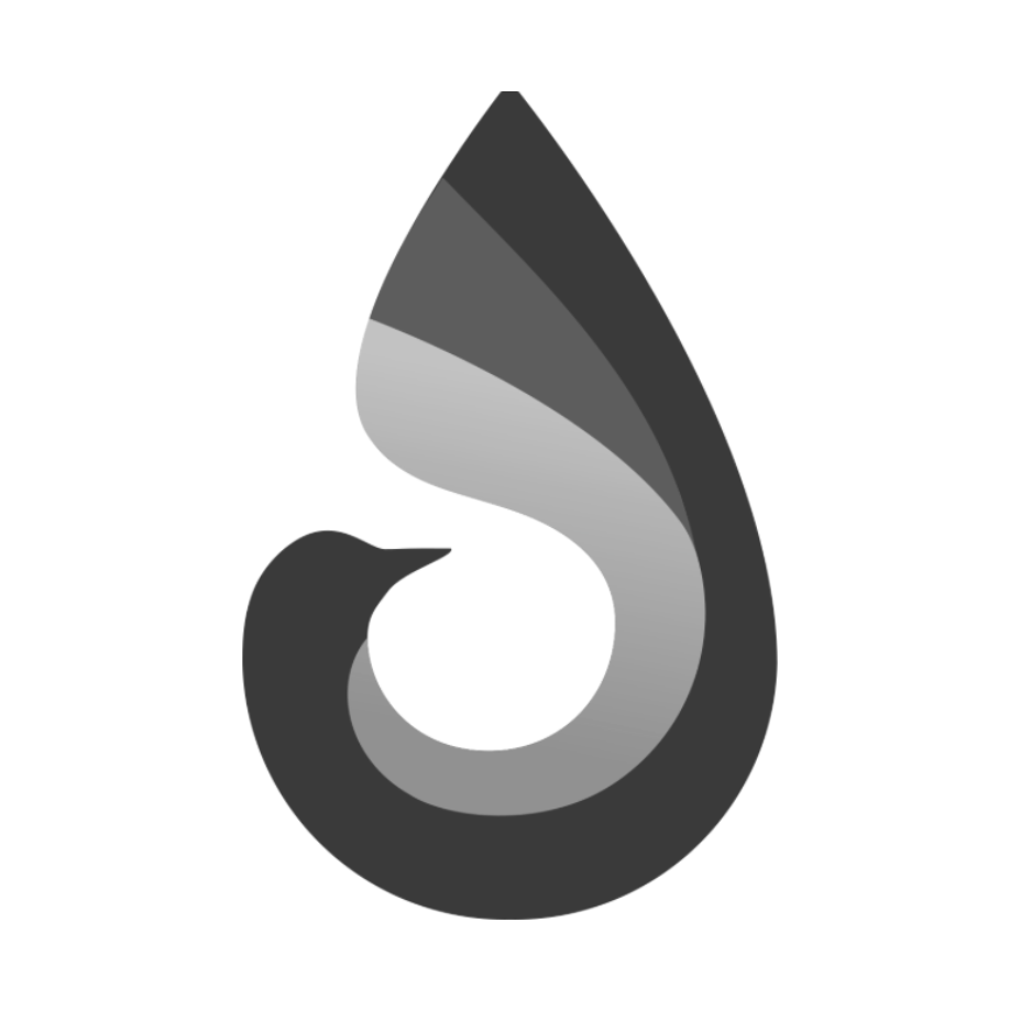 Screenshot 2025-02-18 at 4.14.48 AM.png