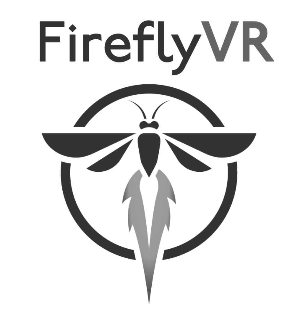 Screenshot 2025-02-18 at 3.23.09 AM.png