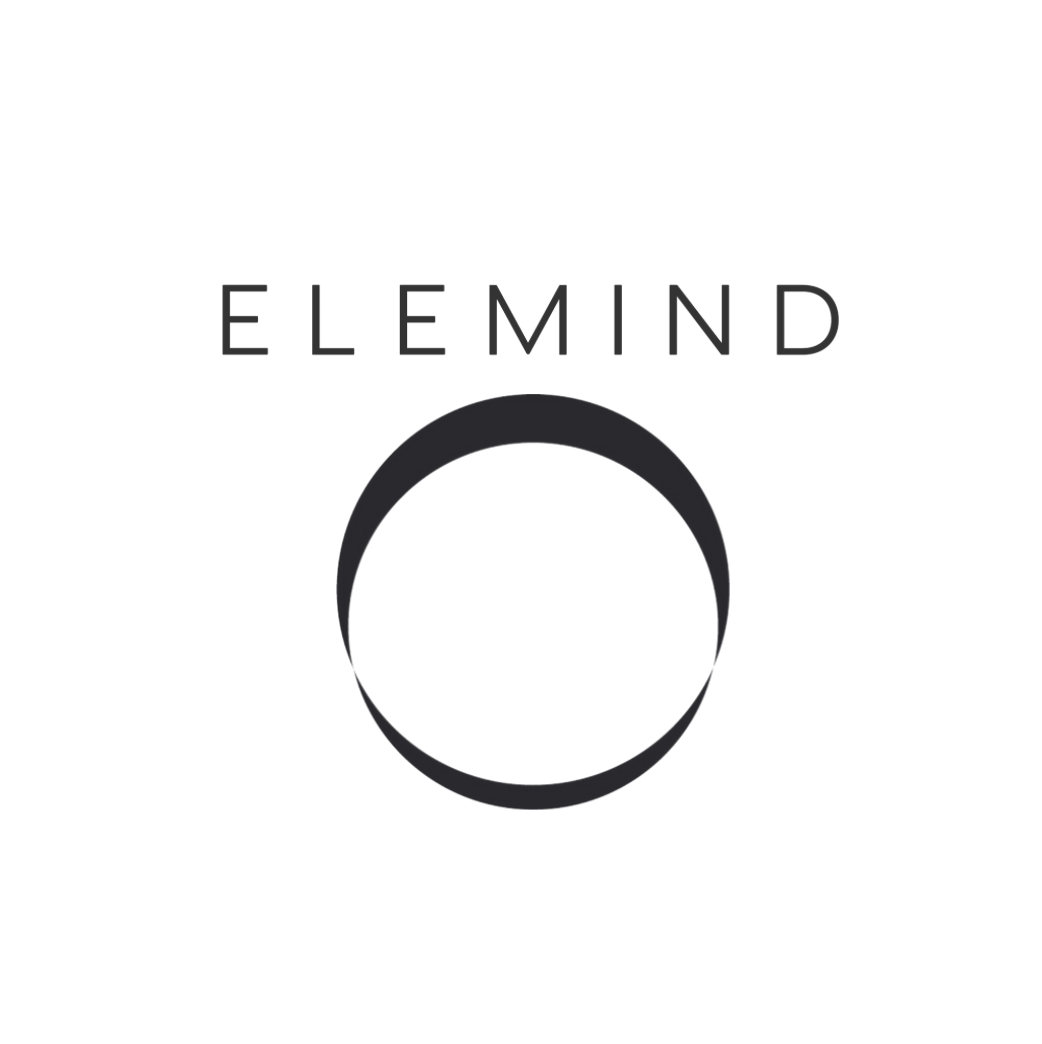 Screenshot 2025-02-18 at 3.17.13 AM.png