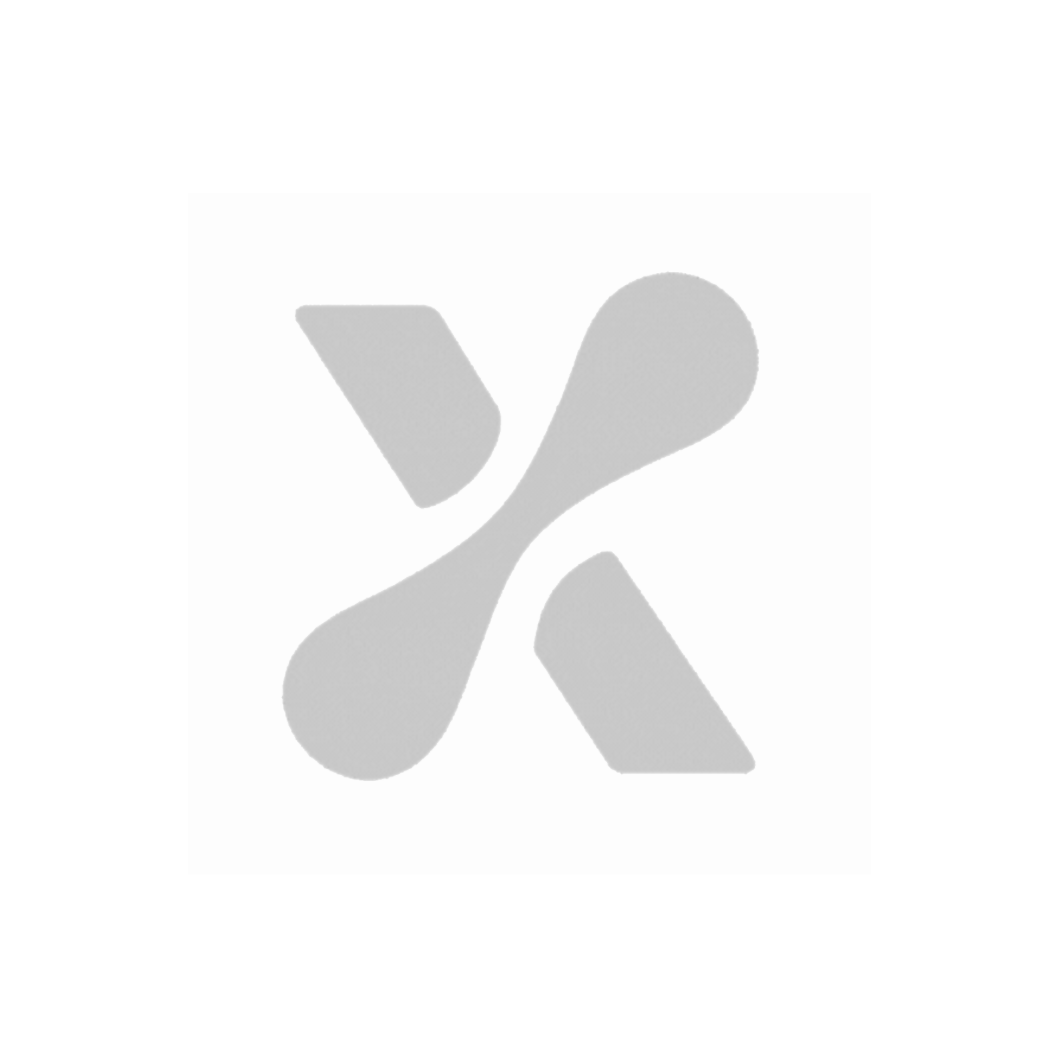 Screenshot 2025-02-18 at 3.31.33 AM.png