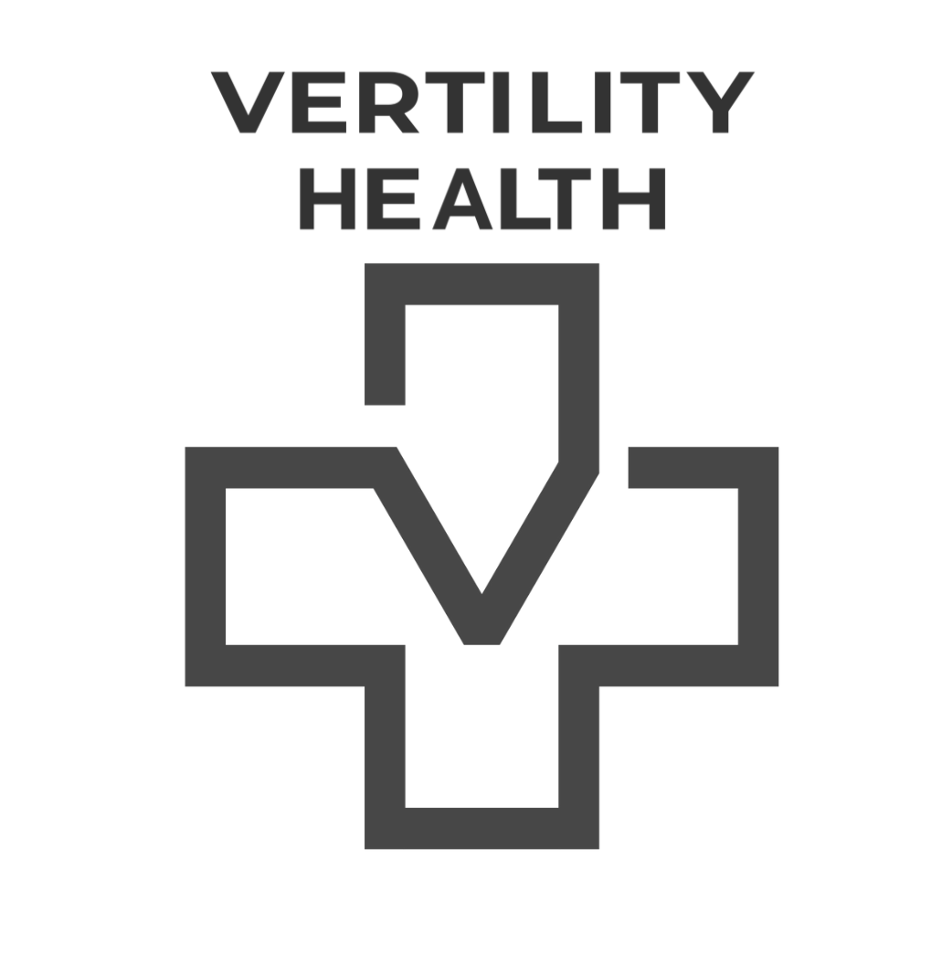 Screenshot 2025-02-18 at 3.21.05 AM.png