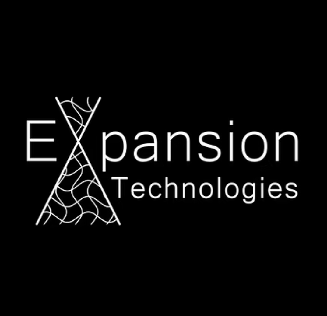 Screenshot 2025-02-26 at 1.03.32 AM.png