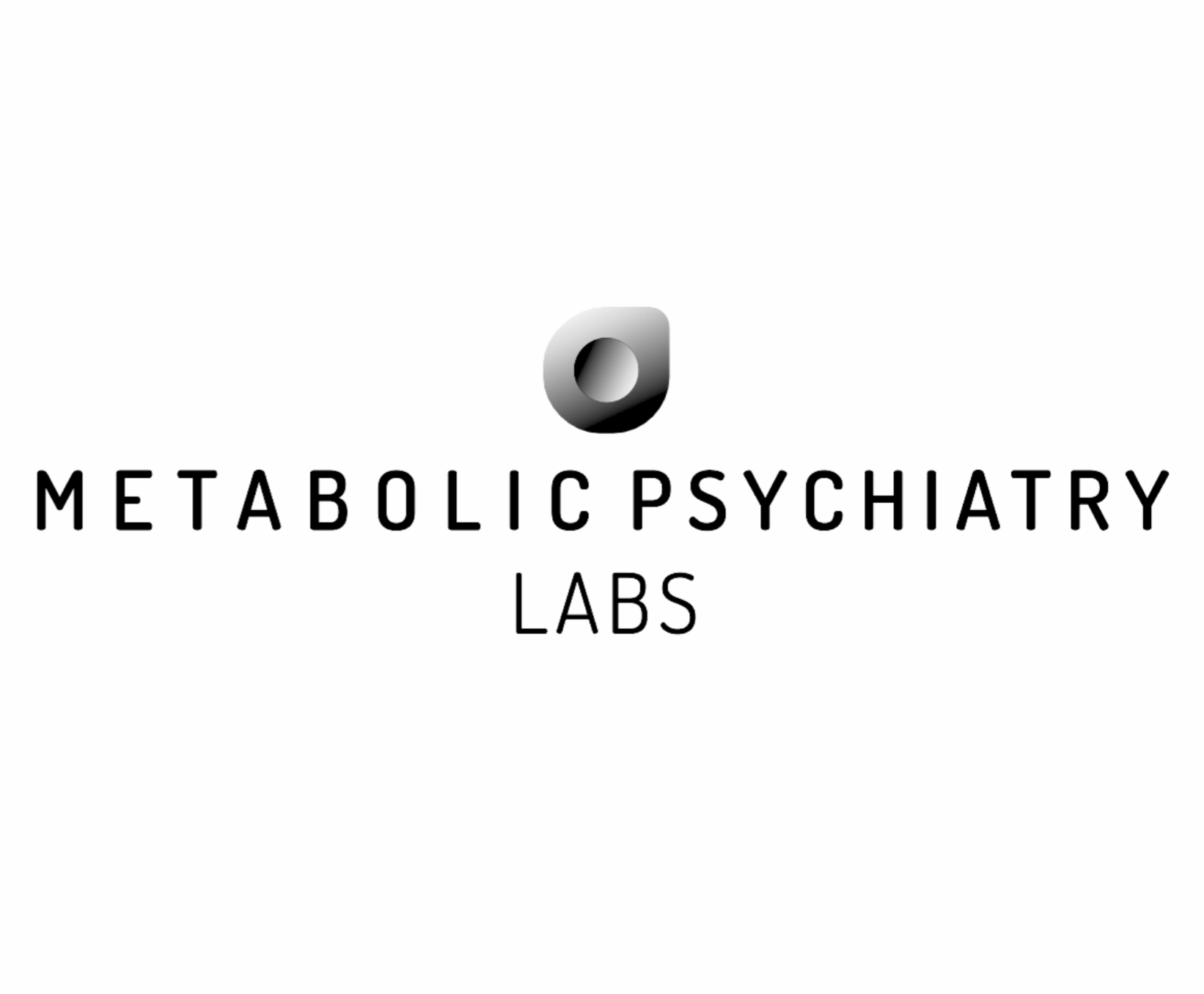 Screenshot 2025-08-22 at 10.51.17 PM.png