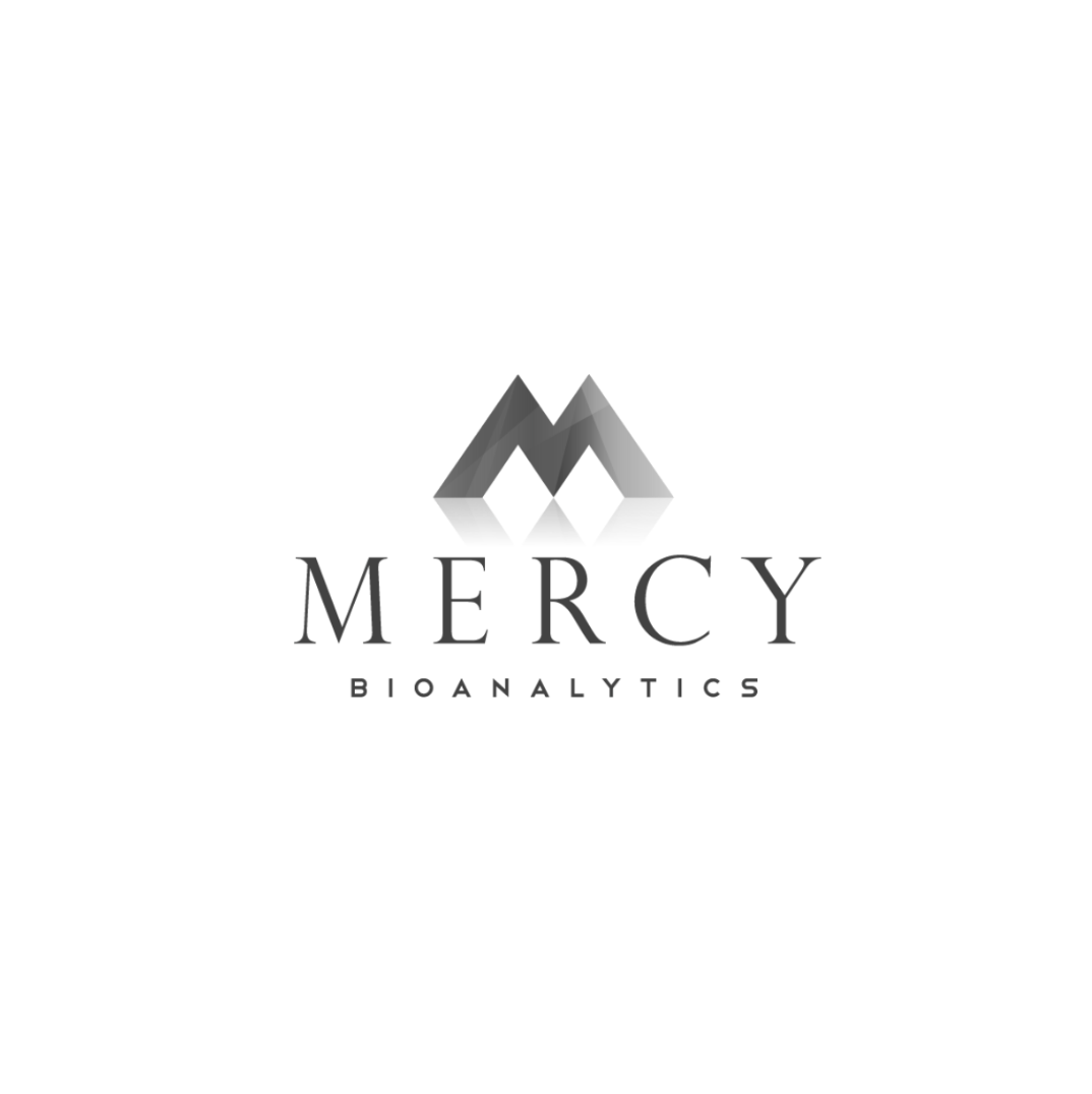 Screenshot 2025-02-18 at 10.29.44 PM.png