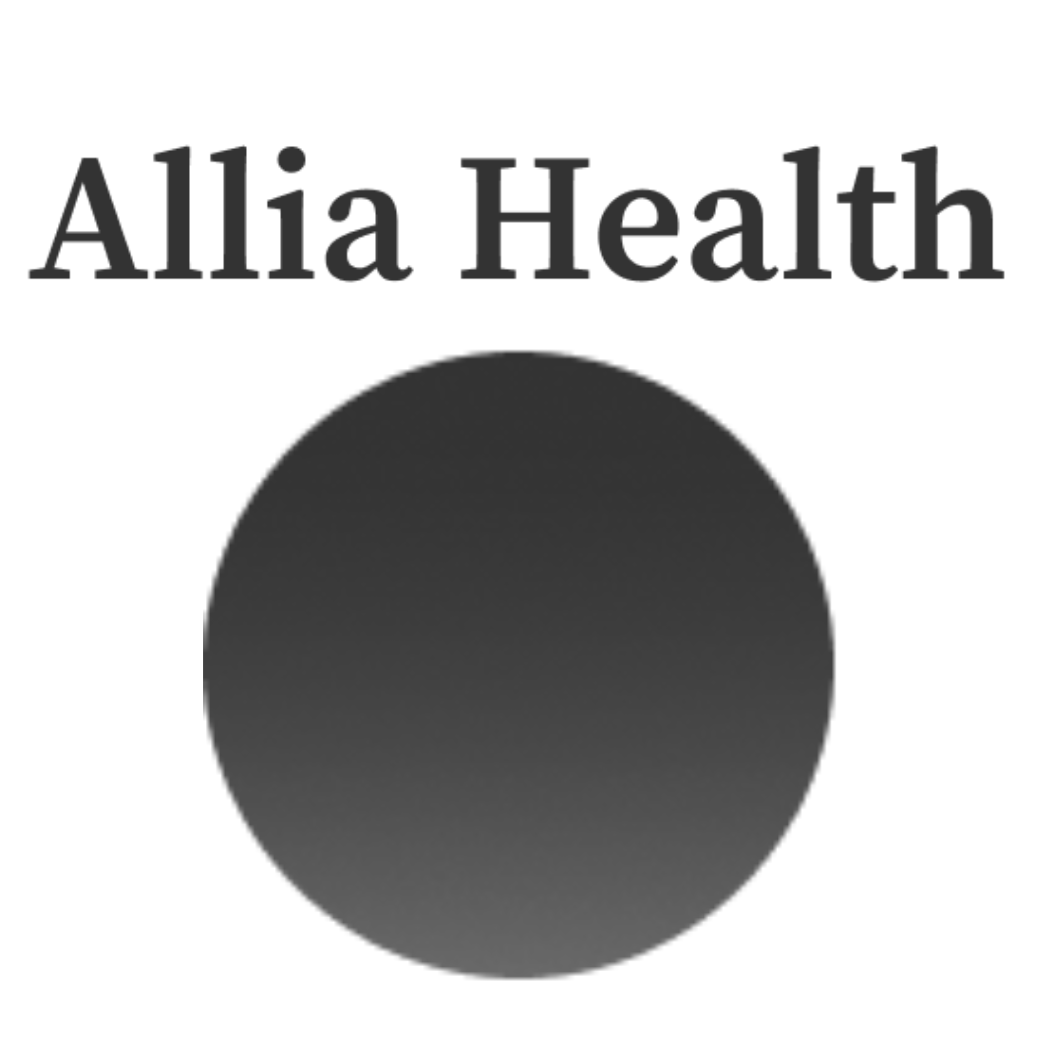 Screenshot 2025-02-18 at 3.22.20 AM.png