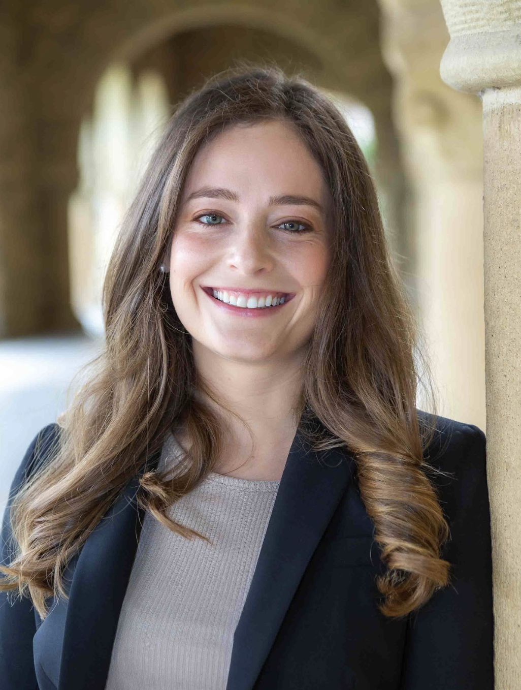 Screenshot 2025-02-26 at 3.56.47 AM.png