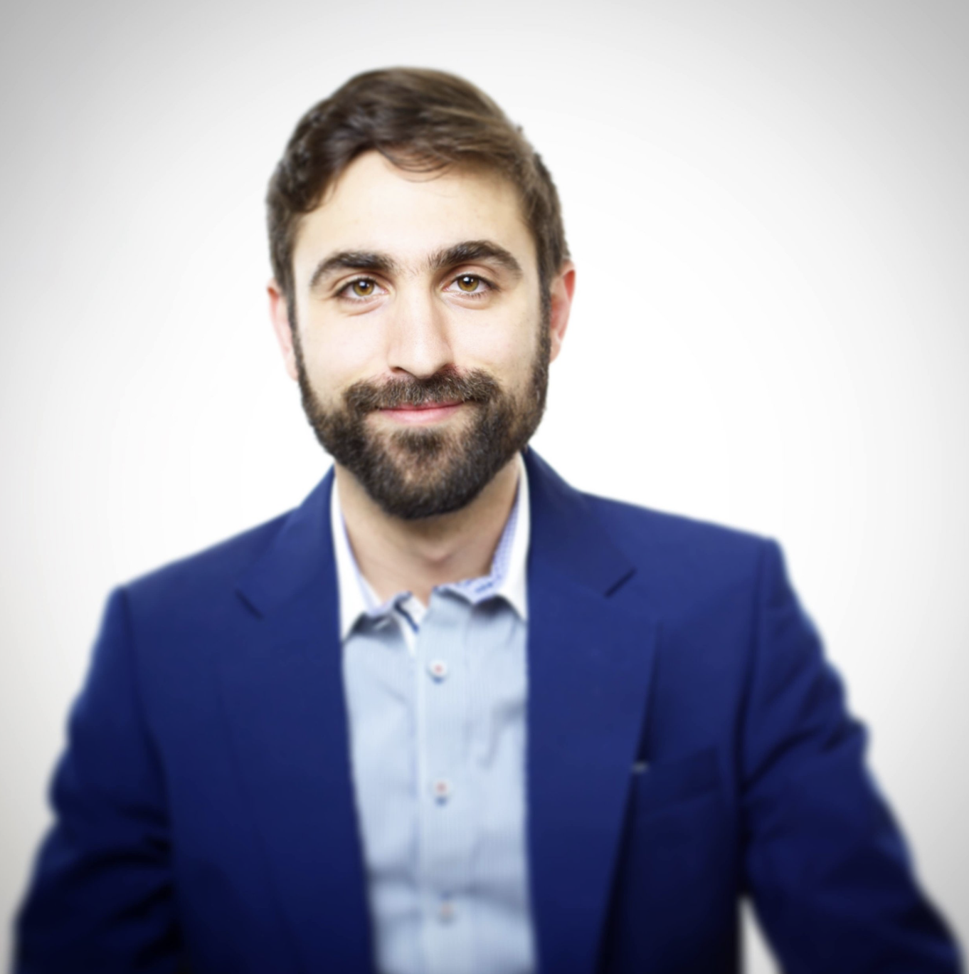 Screenshot 2025-02-19 at 11.48.19 AM.png