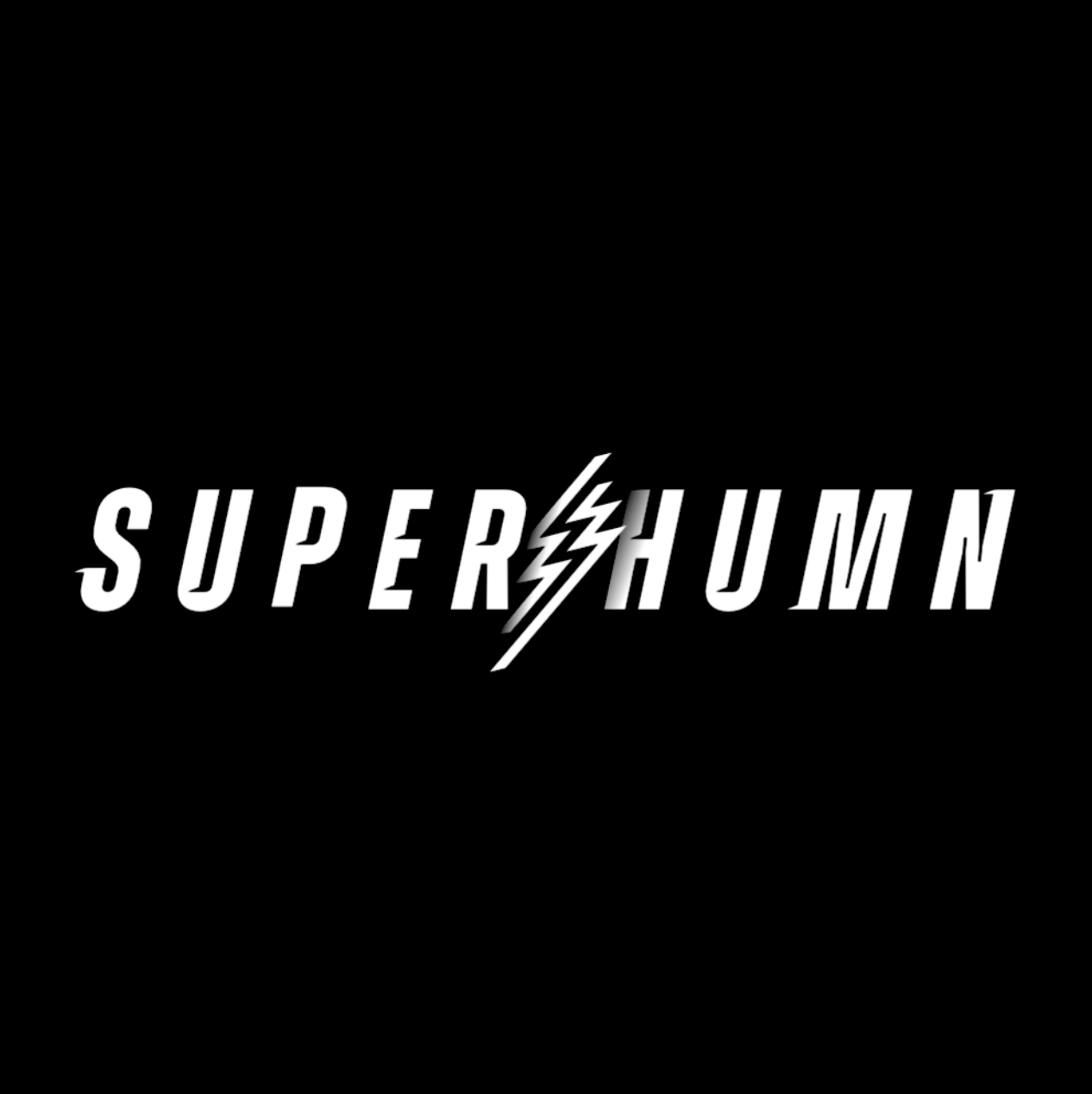 Screenshot 2025-02-18 at 10.56.45 PM.png