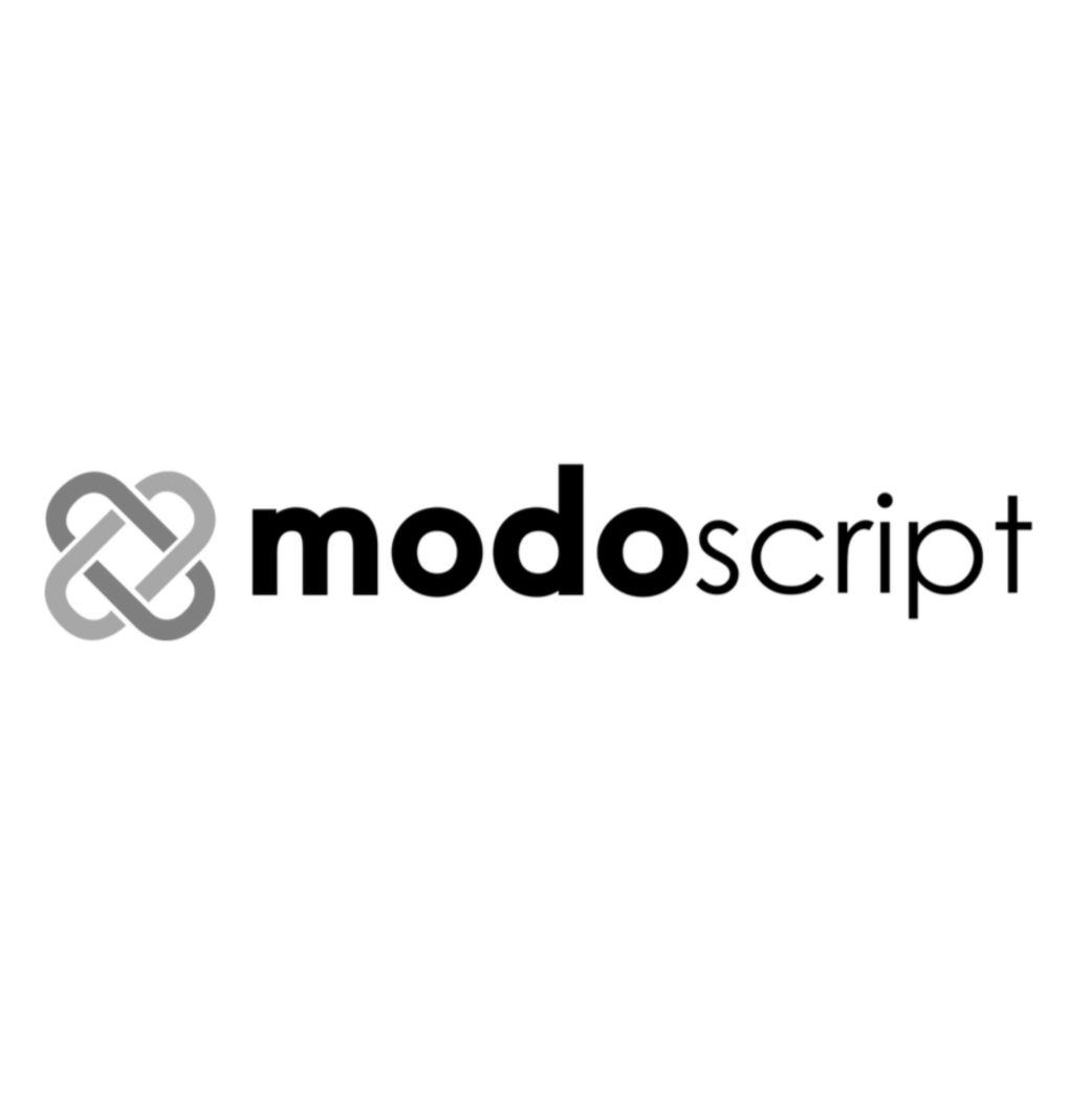 Screenshot 2025-02-18 at 3.13.04 AM.png