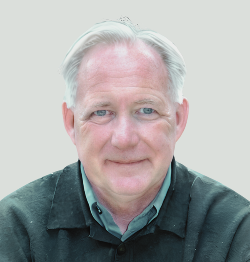 Walter Greenleaf, PhD