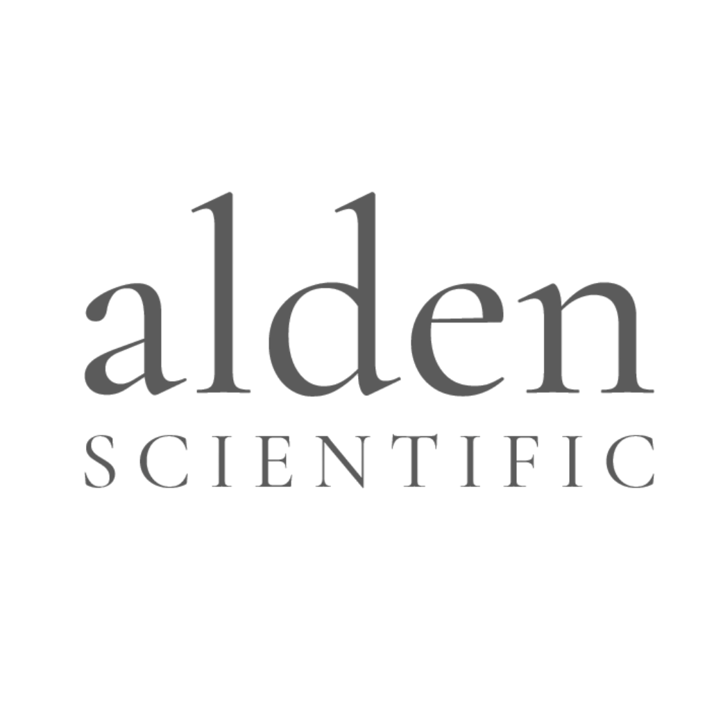 Screenshot 2025-02-18 at 3.27.52 AM.png