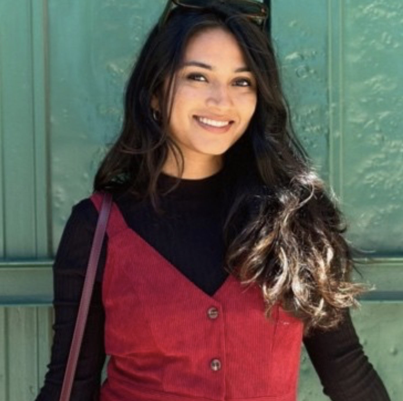 Screenshot 2025-02-19 at 2.53.13 PM.png