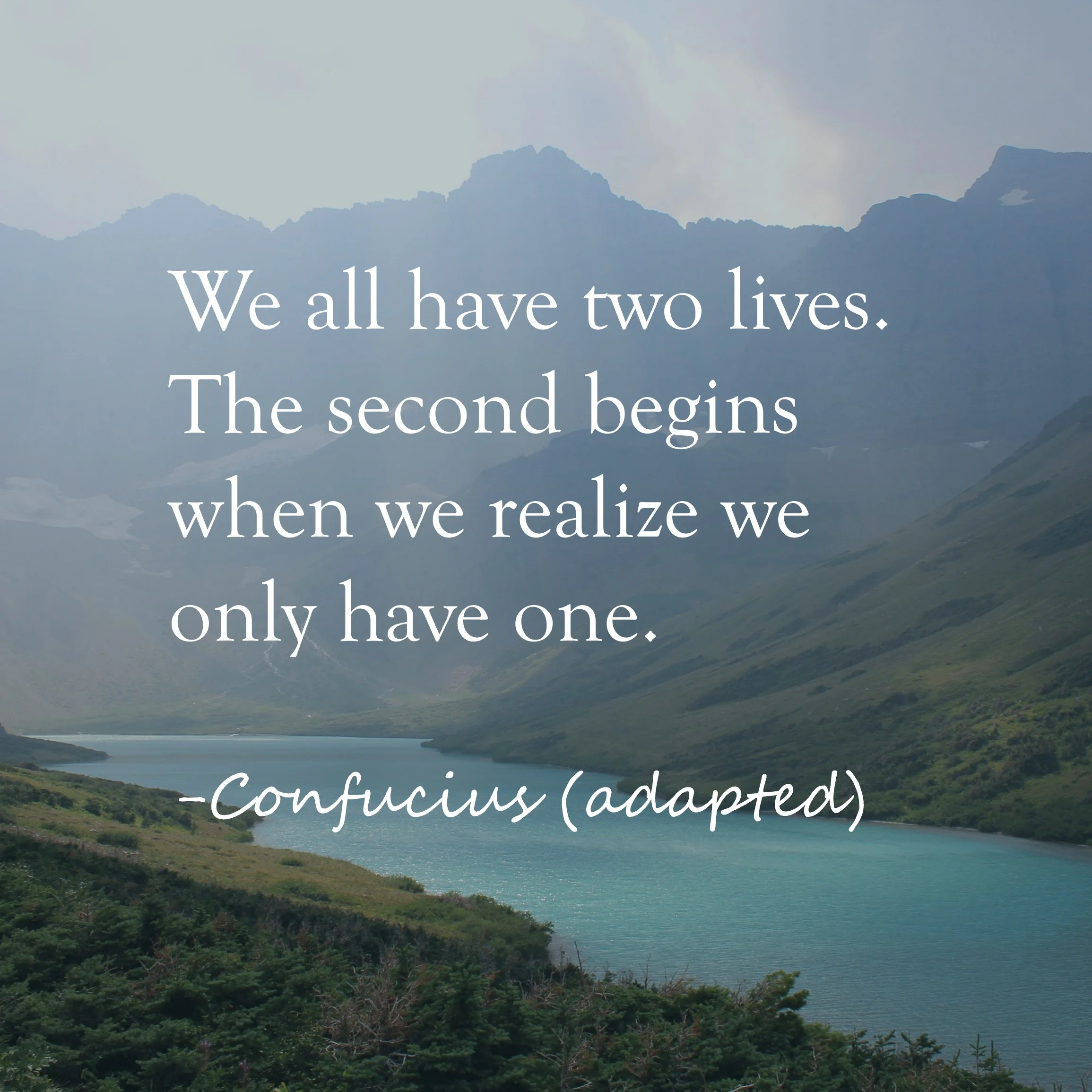 #confucius #life #live #woho #quotes #wisdom #advice #mindset #growthmindset #positivethinking #selfdevelopment #personaldevelopment #pesonalgrowth