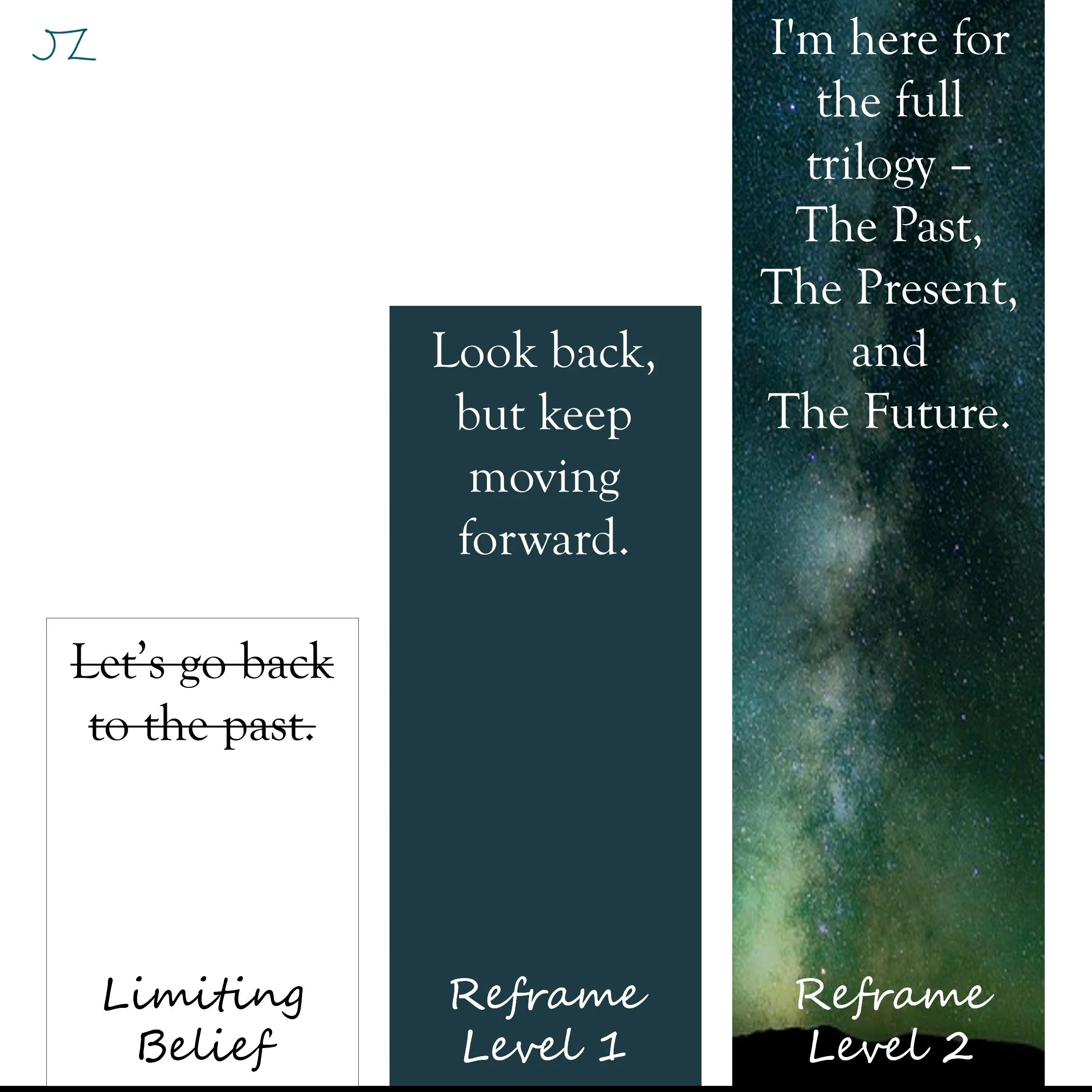 Perhaps it&rsquo;s just that time of year&hellip;

Perhaps it&rsquo;s because Threshing Day releases tomorrow (eek 🐉🖤)&hellip;

Perhaps it&rsquo;s thinking of 15 years ago this week&hellip;

Or maybe the Endgame Encore&hellip;😢💙

I&rsquo;ve been 