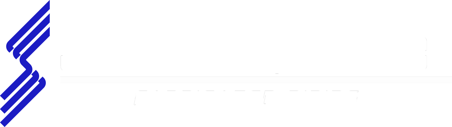 Jifco Fabricated Pipe