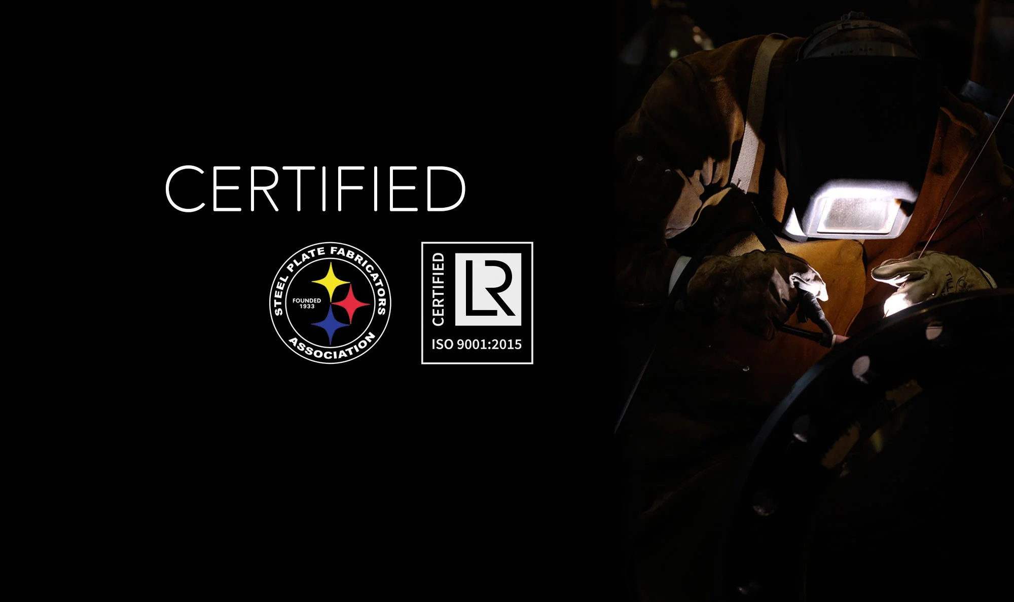 new certified.jpg