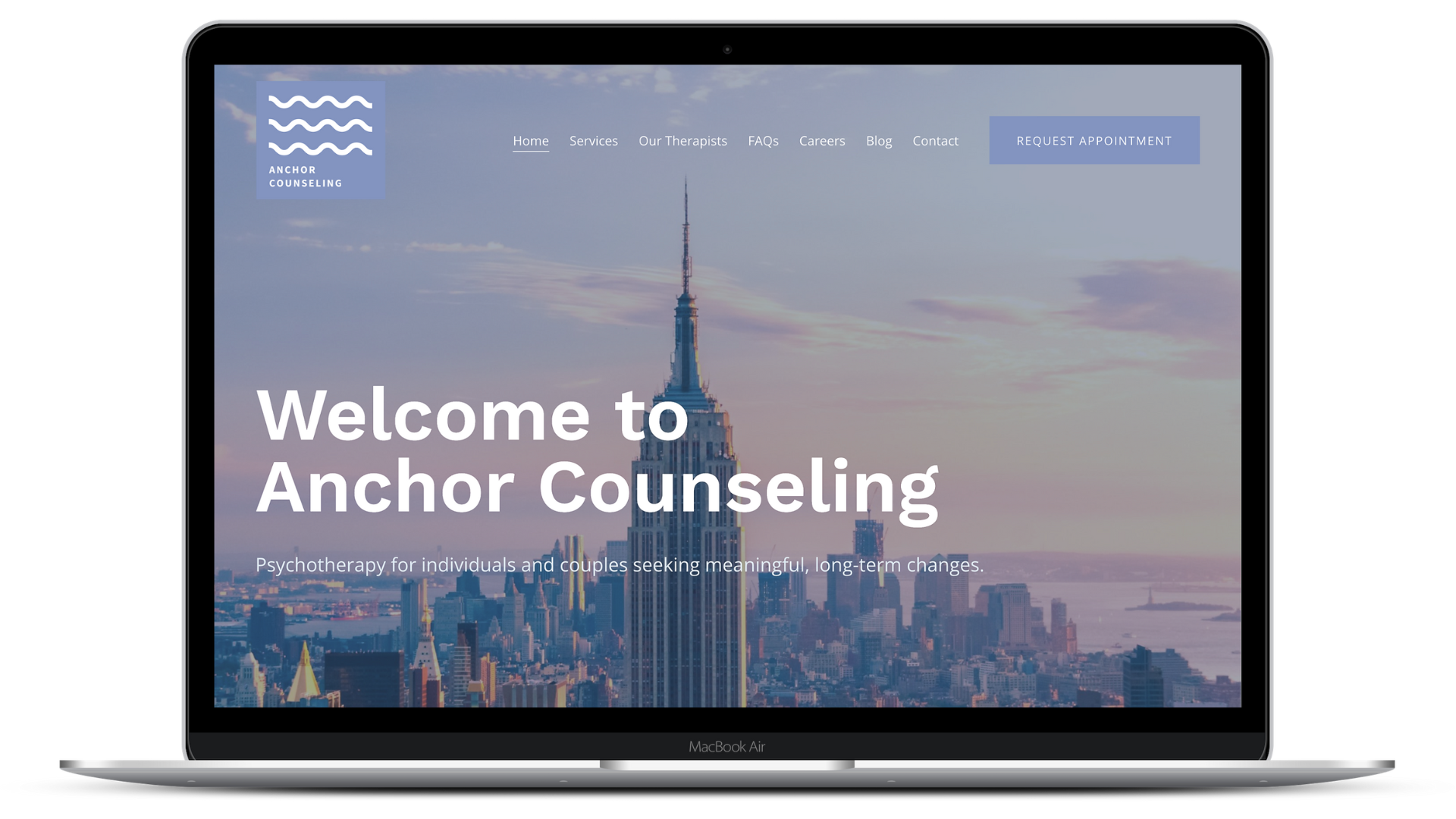 Practicery-Anchor-Counseling-Homepage-Mockup.png