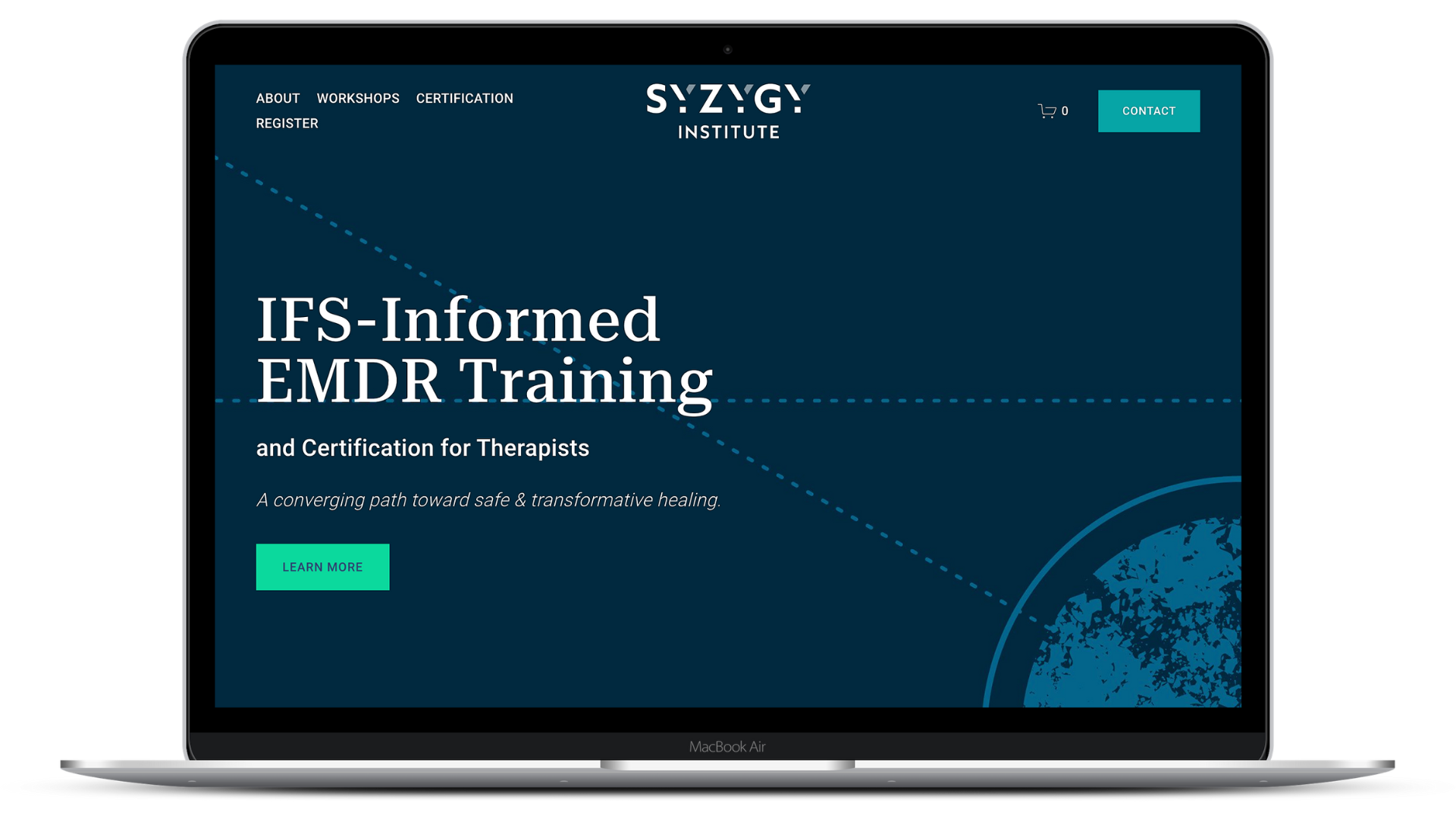 Practicery-Syzygy-Homepage-Mockup.png