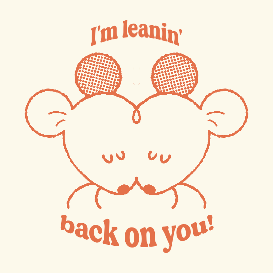 back_on_u(1).png