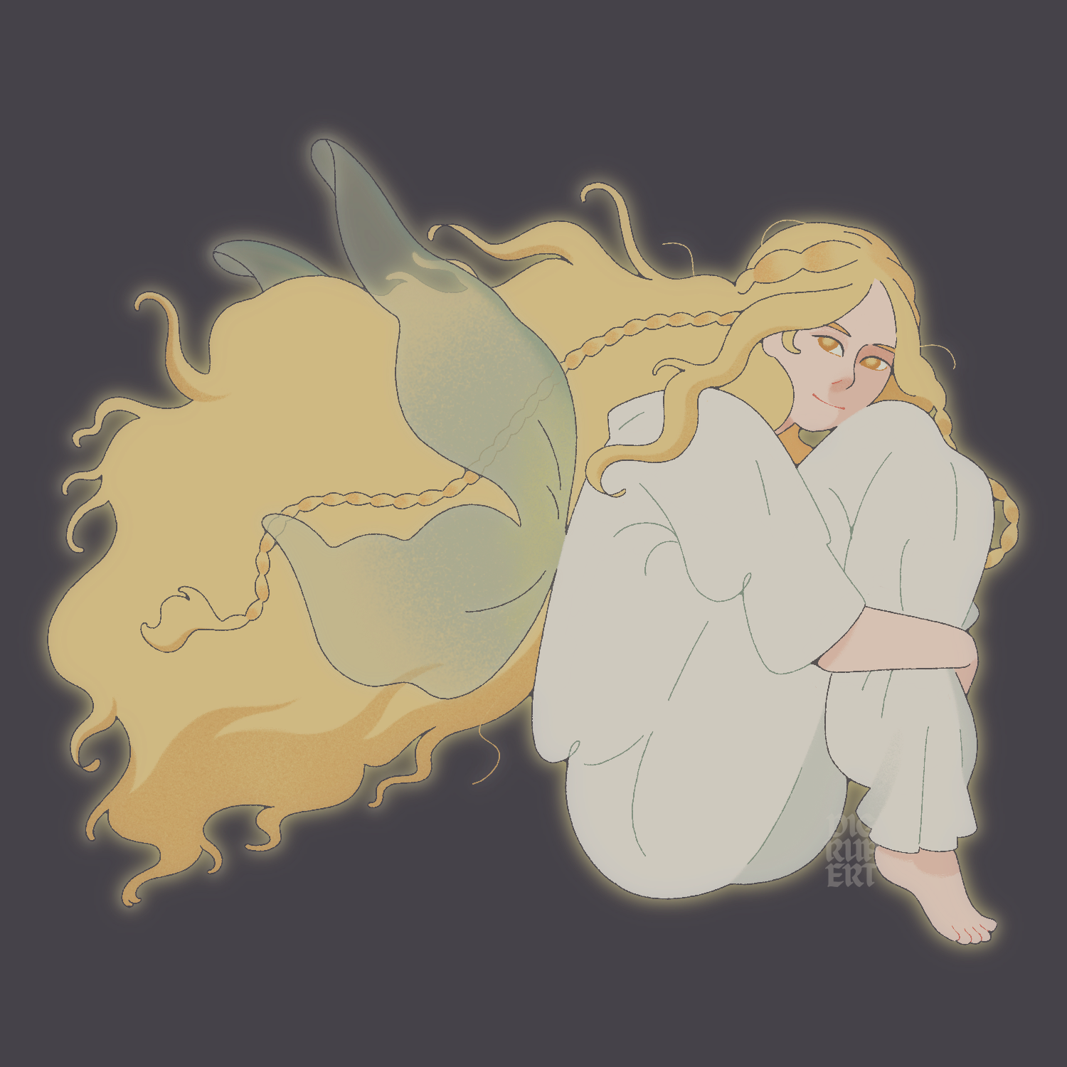 miquella.png