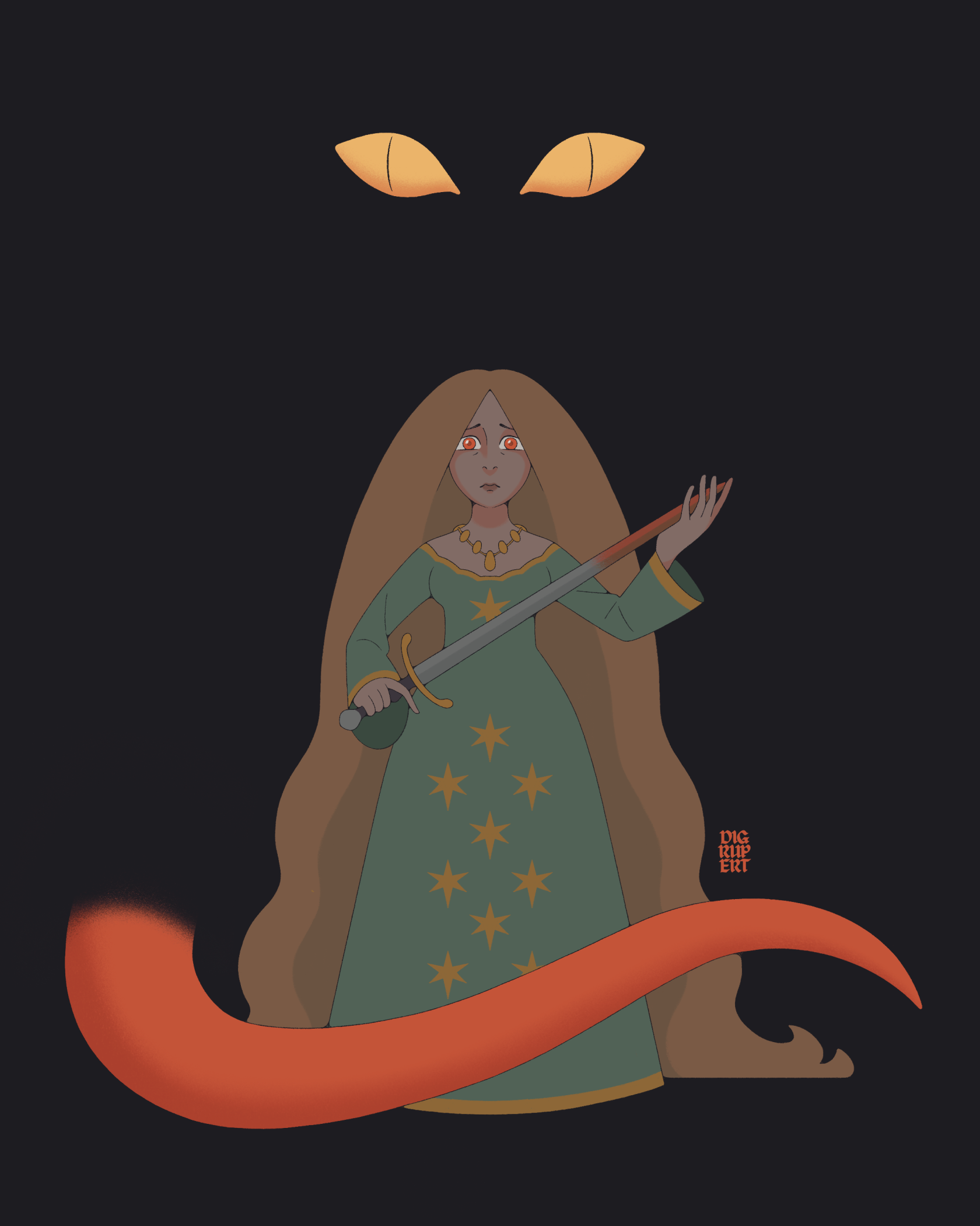 the_lady.png