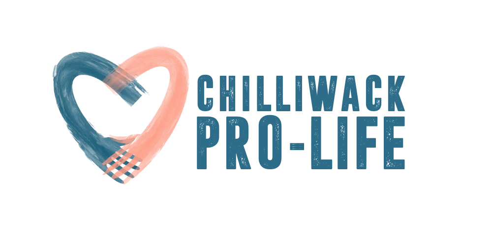 Chilliwack Pro-Life